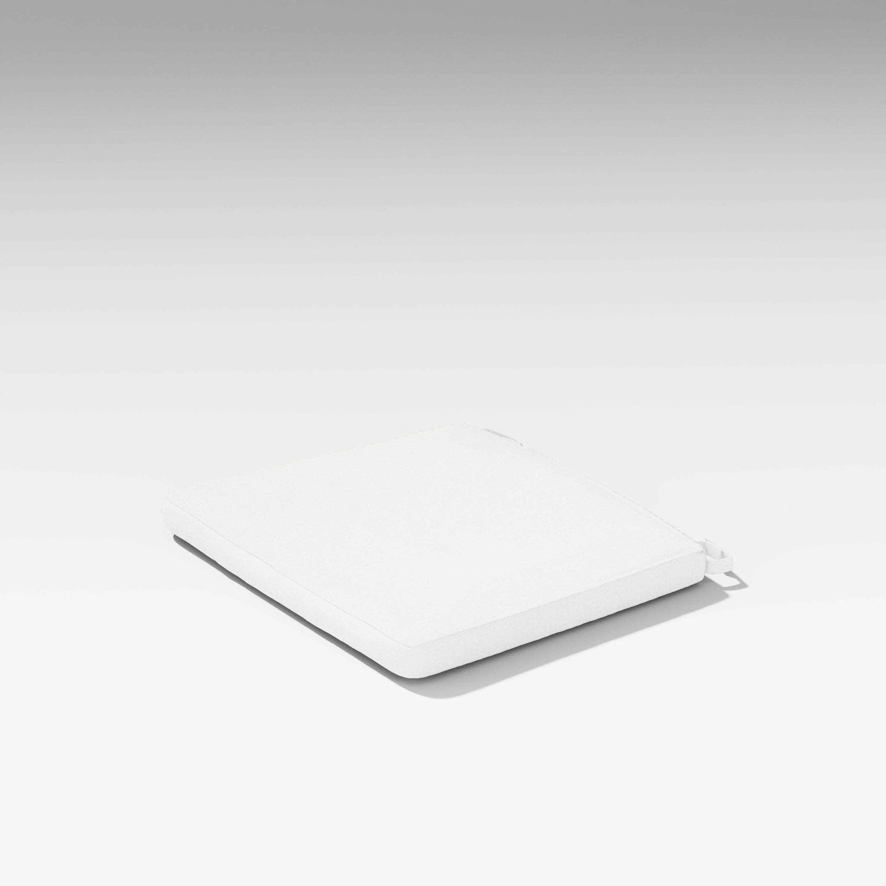 Latitude Dining Chair Quick-Dry Seat Pad - Image 12