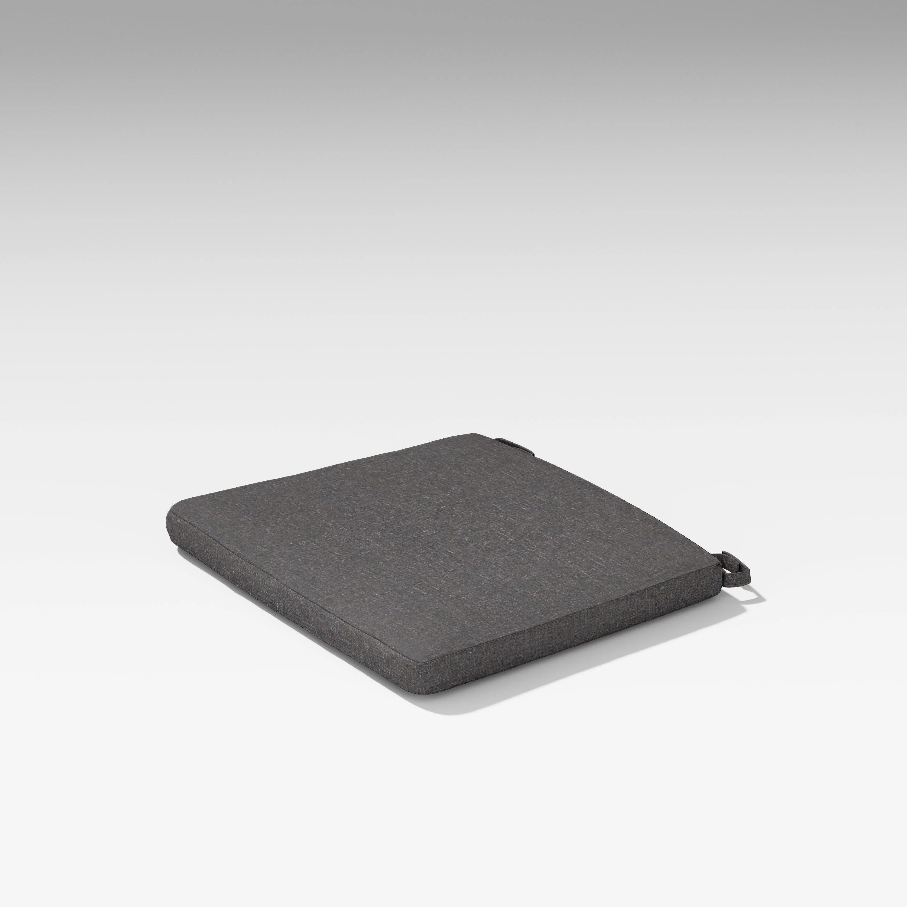 Latitude Dining Chair Quick-Dry Seat Pad - Image 13