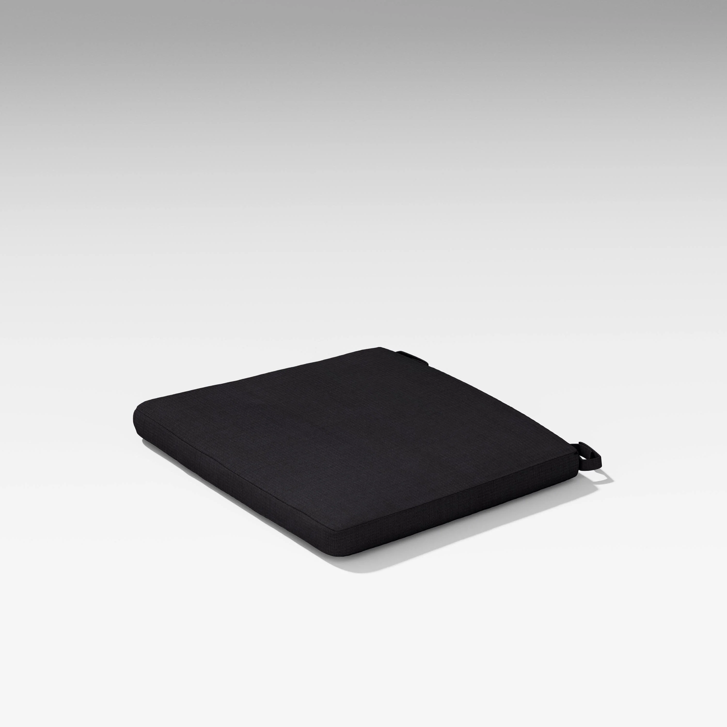 Latitude Dining Chair Quick-Dry Seat Pad - Image 14