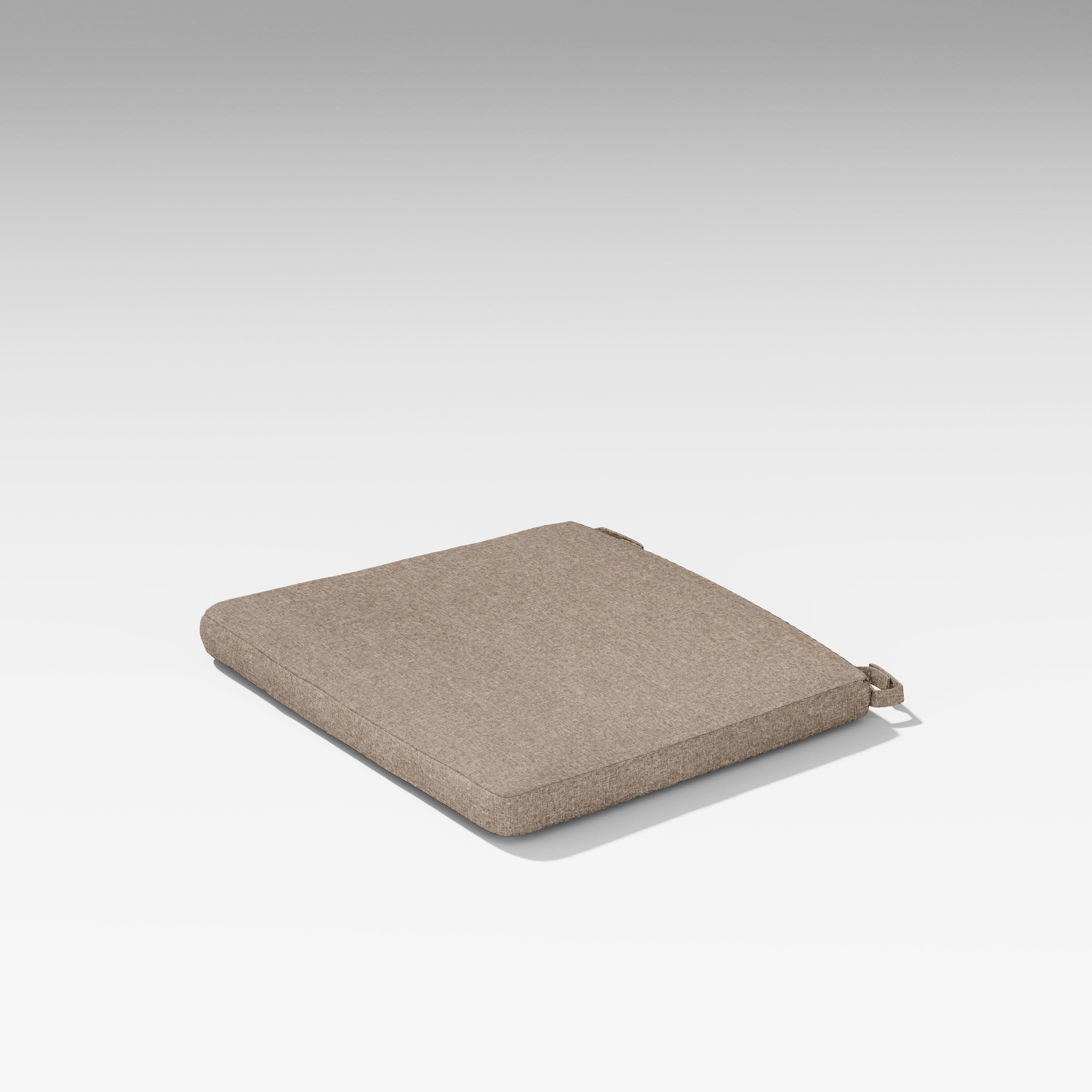 Latitude Dining Chair Quick-Dry Seat Pad - Image 15