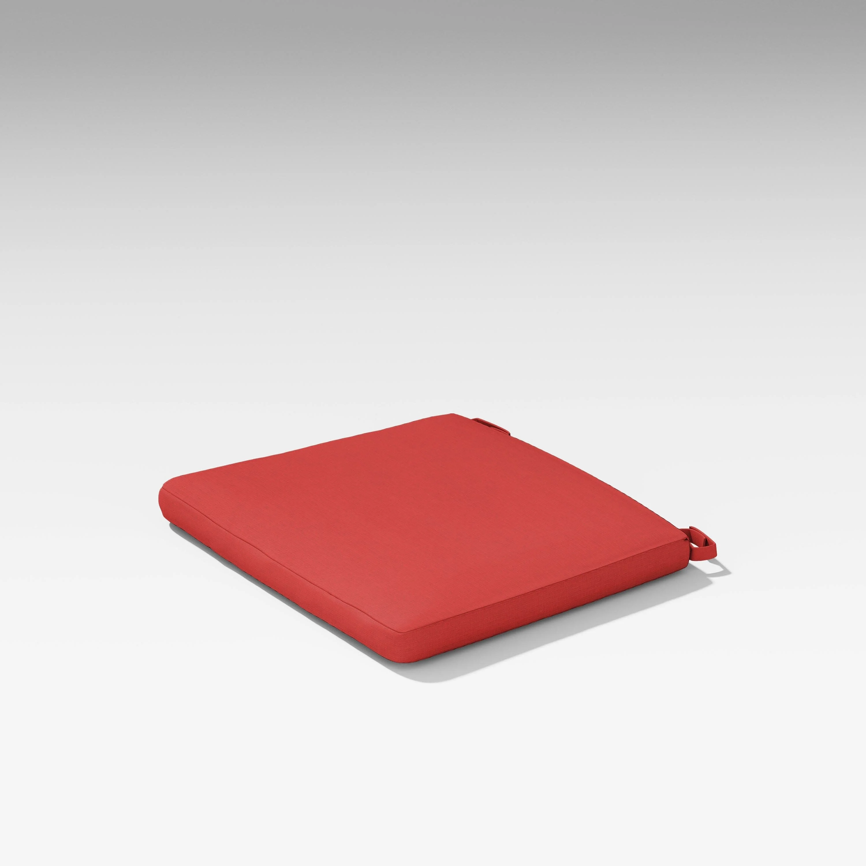 Latitude Dining Chair Quick-Dry Seat Pad - Image 16