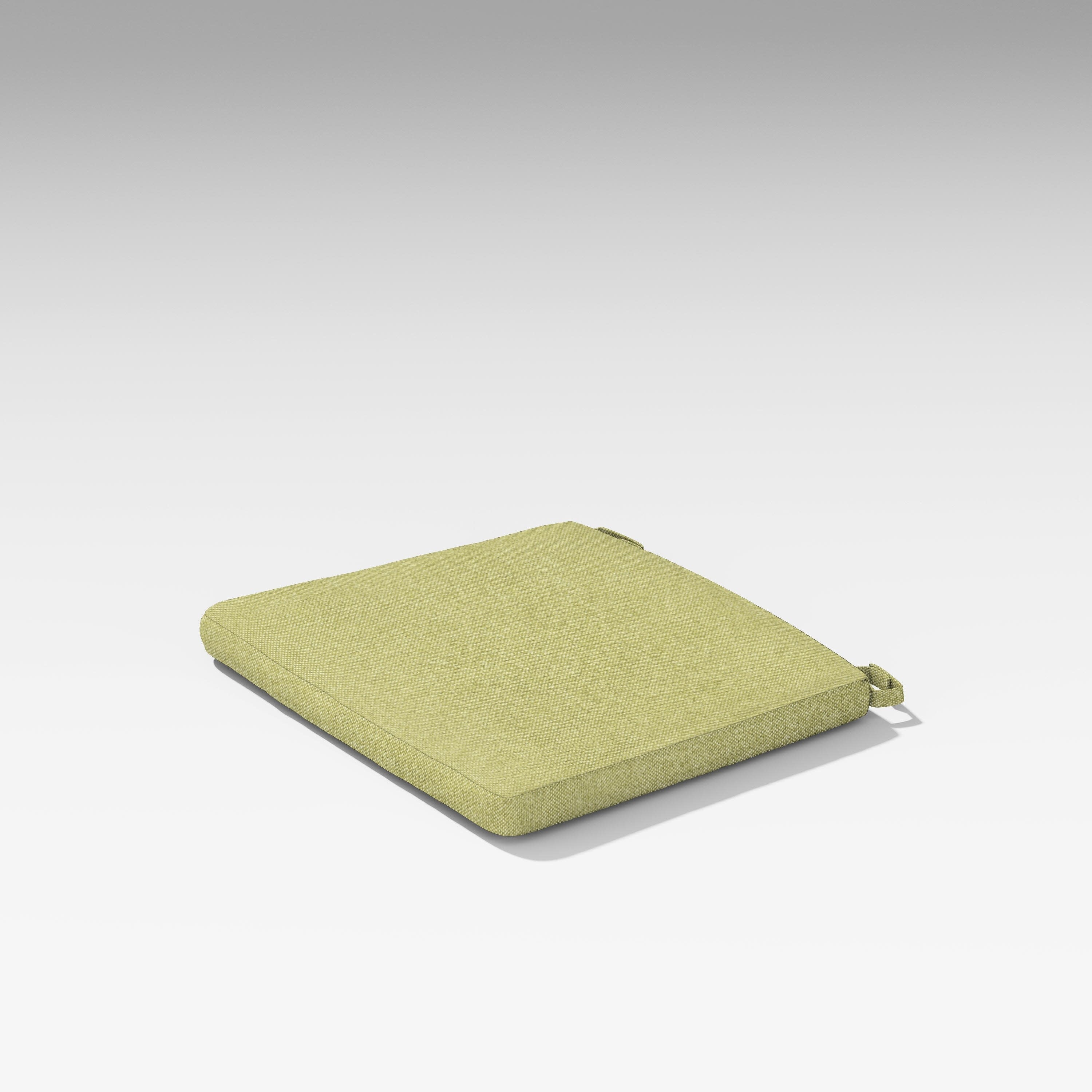 Latitude Dining Chair Quick-Dry Seat Pad - Image 3
