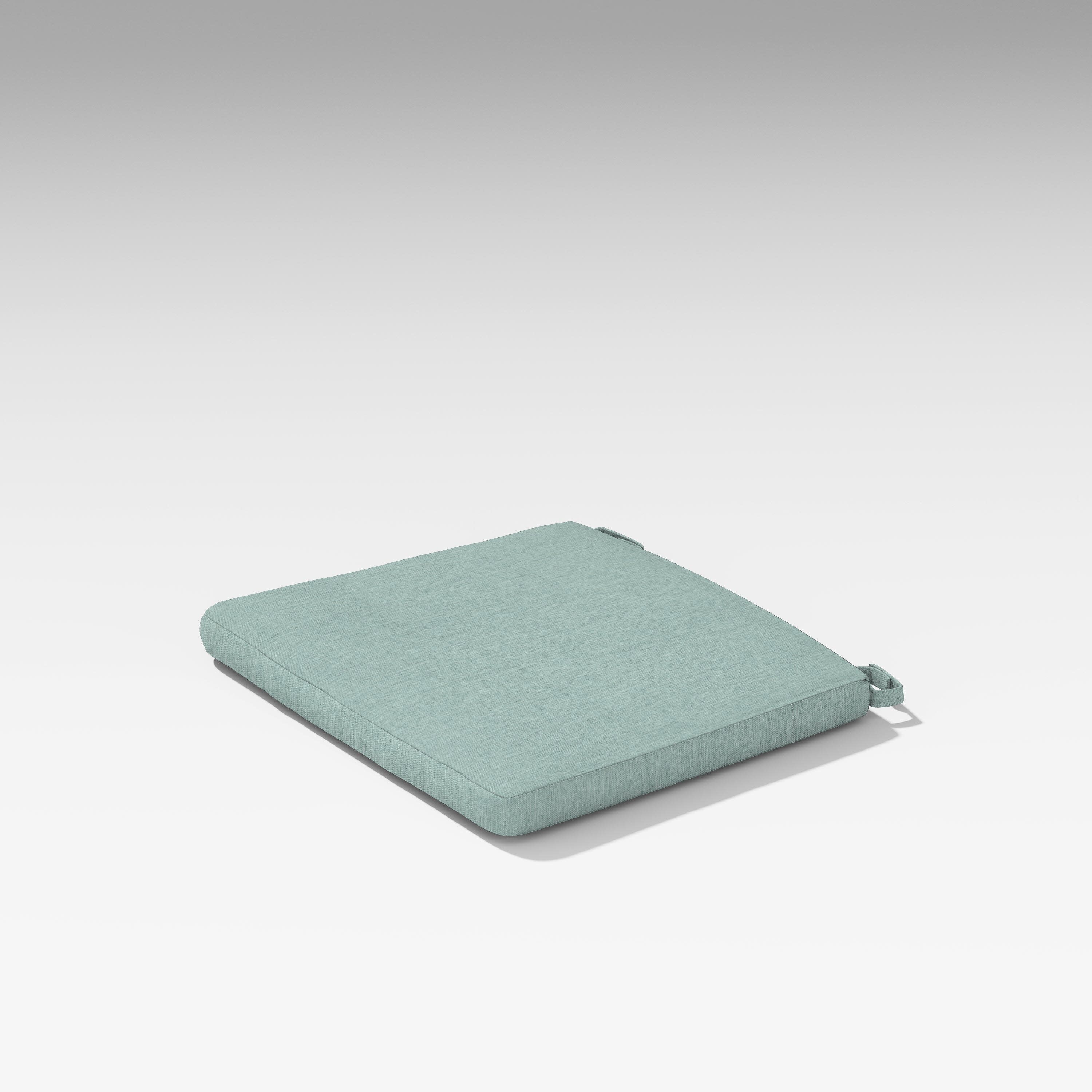 Latitude Dining Chair Quick-Dry Seat Pad - Image 4