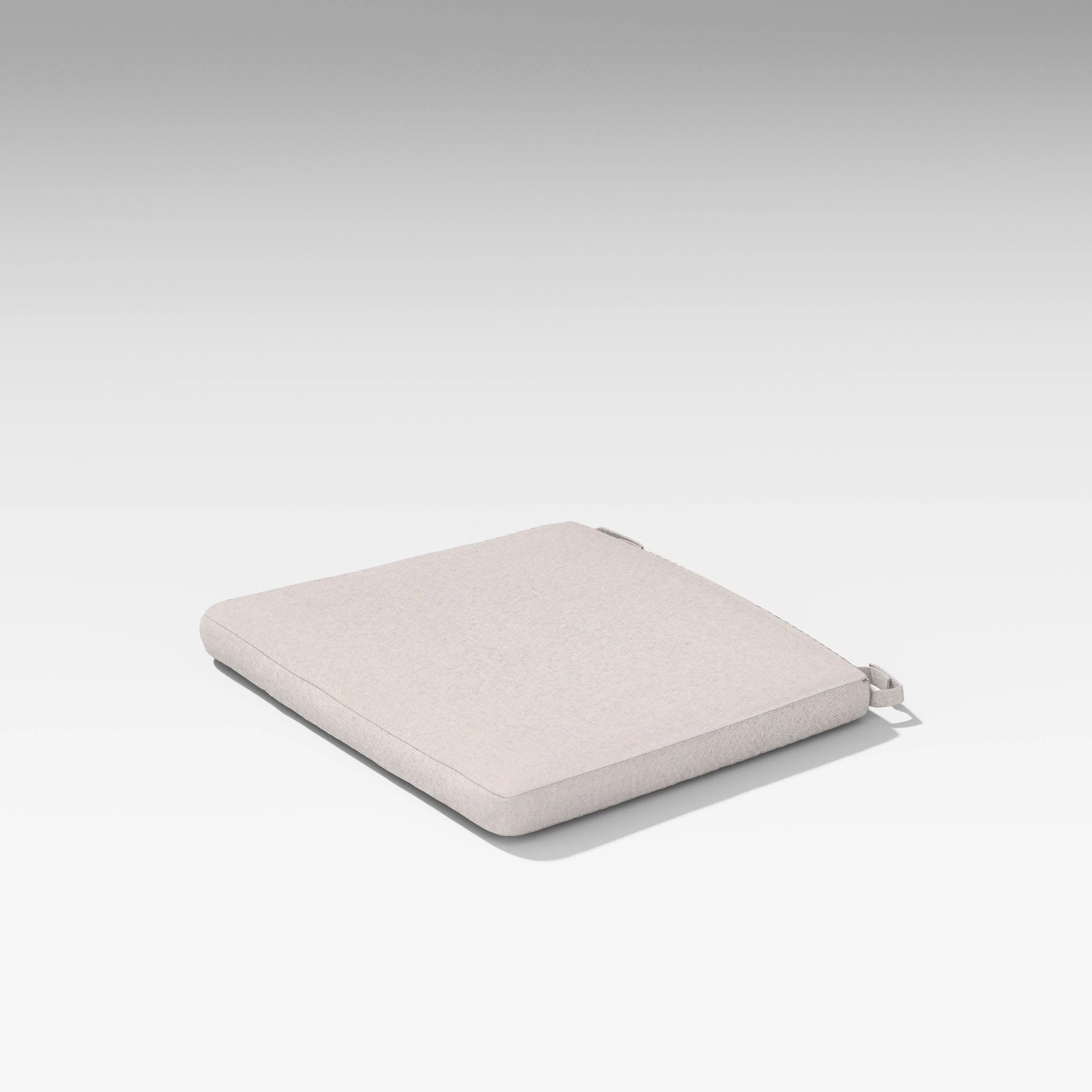 Latitude Dining Chair Quick-Dry Seat Pad - Image 5