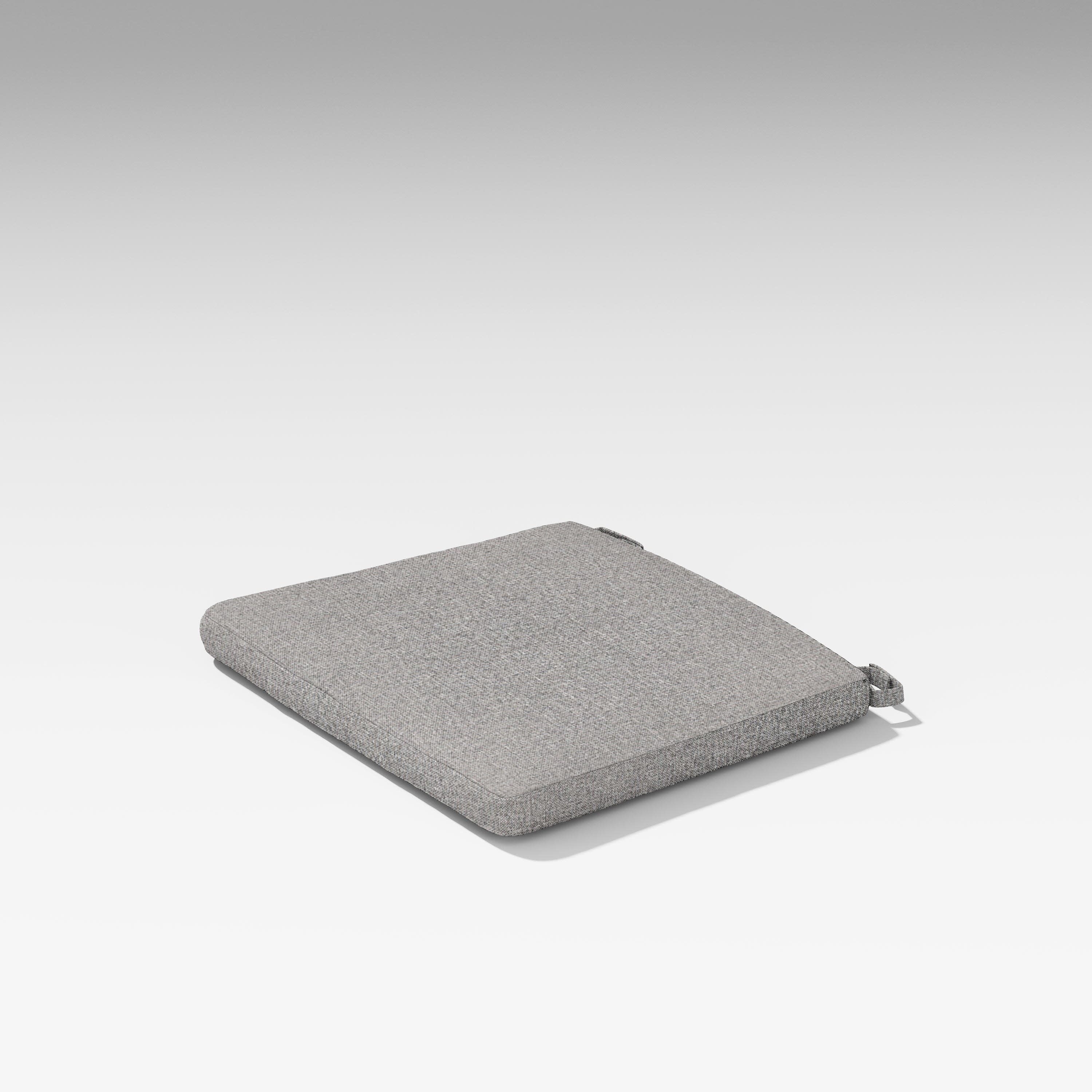 Latitude Dining Chair Quick-Dry Seat Pad - Image 6