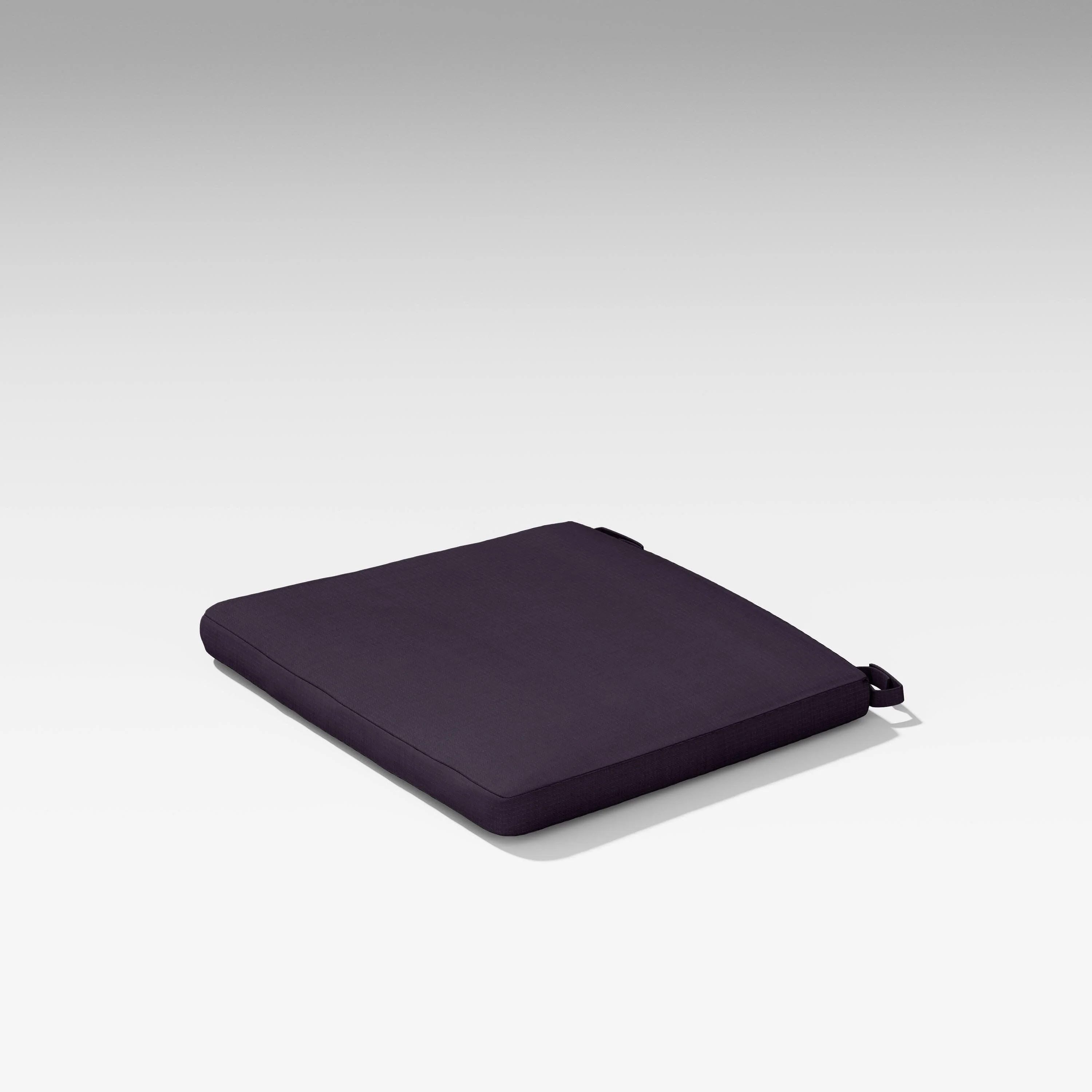 Latitude Dining Chair Quick-Dry Seat Pad - Image 7