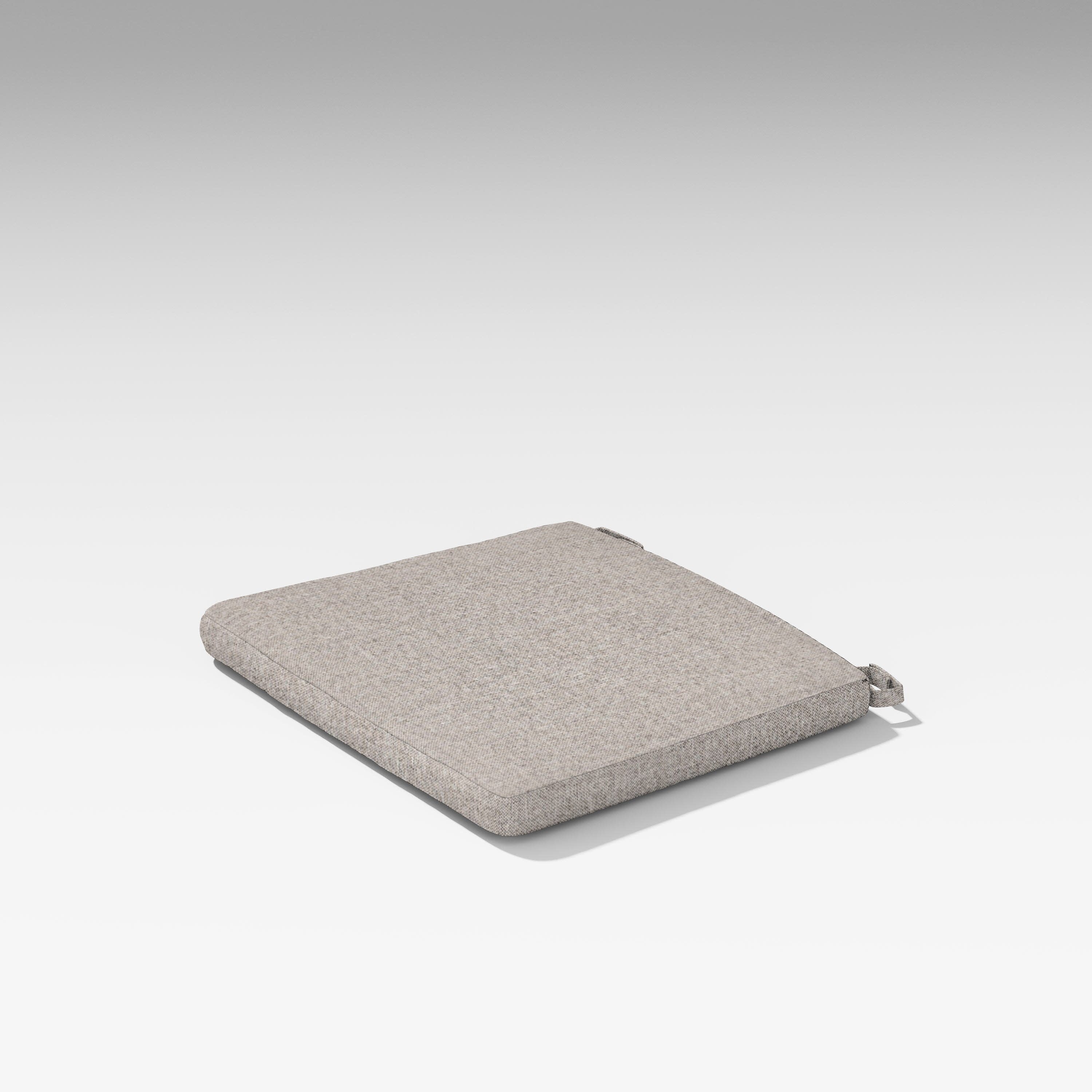 Latitude Dining Chair Quick-Dry Seat Pad - Image 9