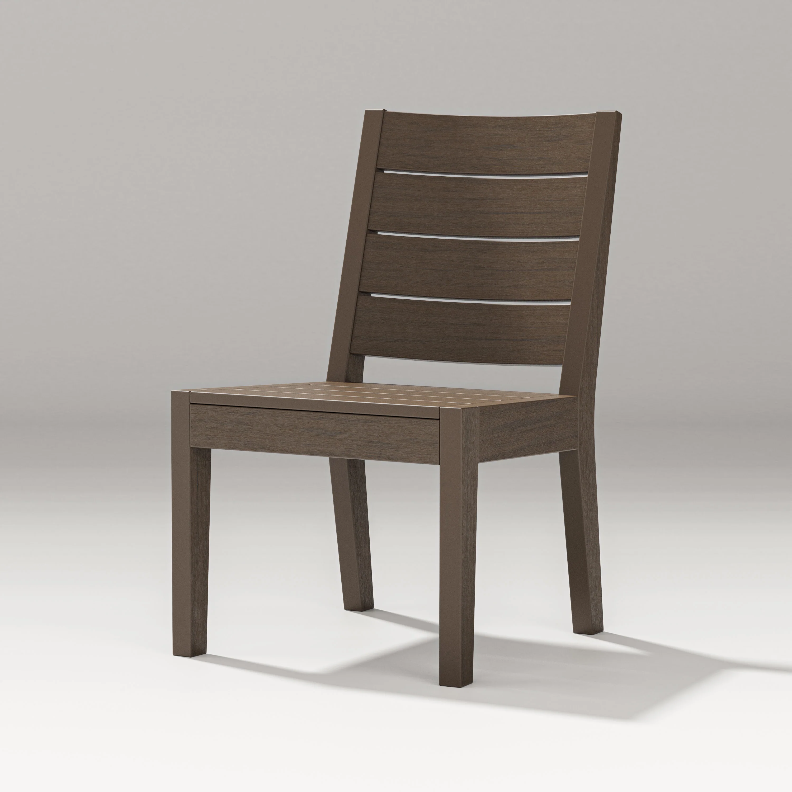 Latitude Dining Side Chair - Image 3