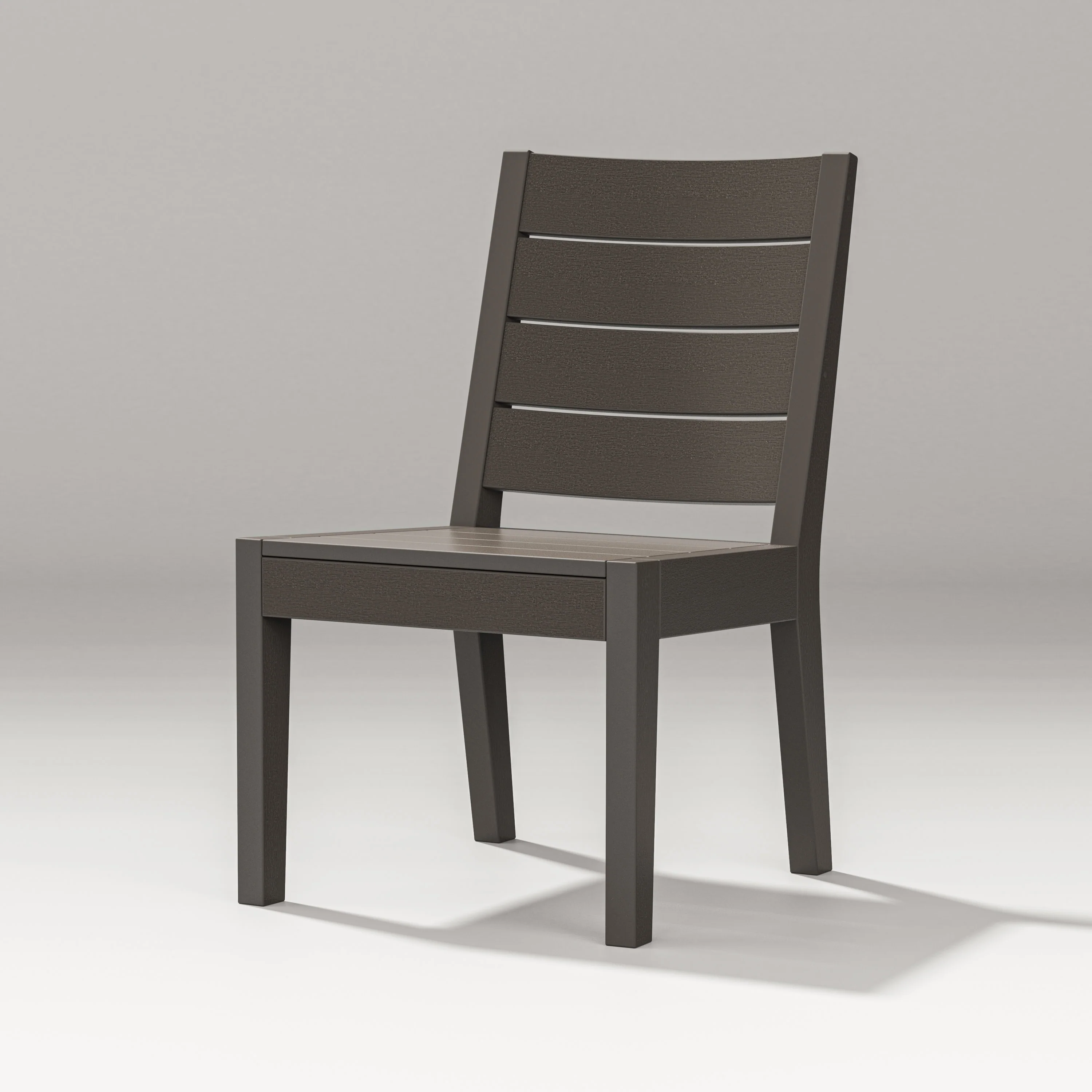 Latitude Dining Side Chair - Image 4