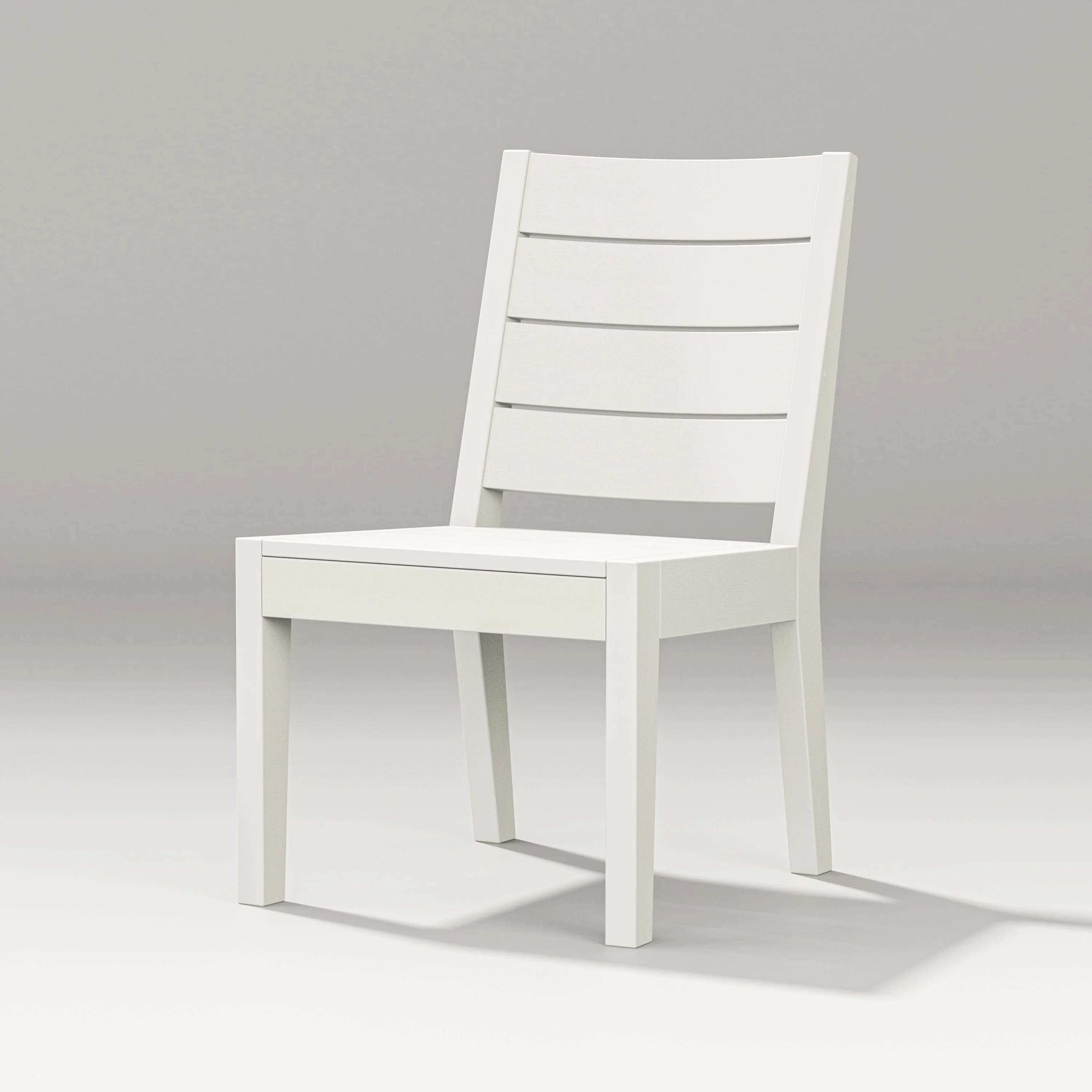 Latitude Dining Side Chair - Image 5