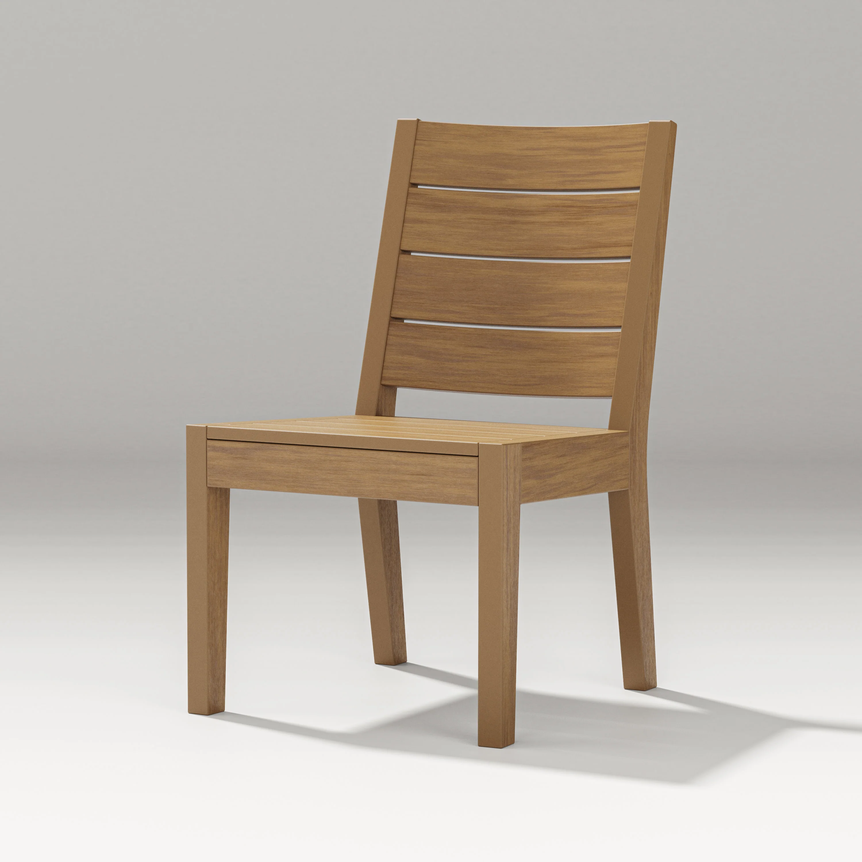 Latitude Dining Side Chair - Image 6