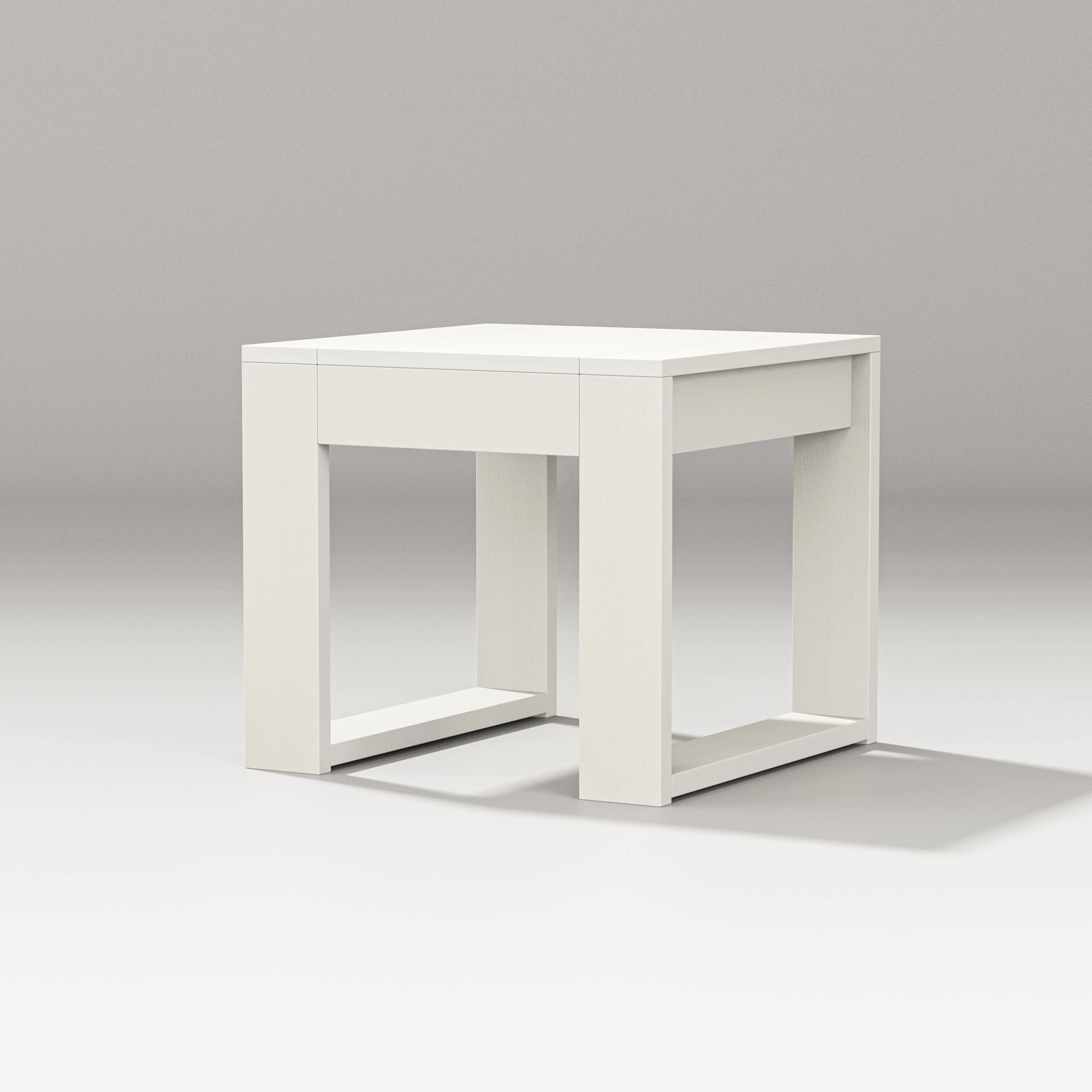 Latitude End Table - Image 3