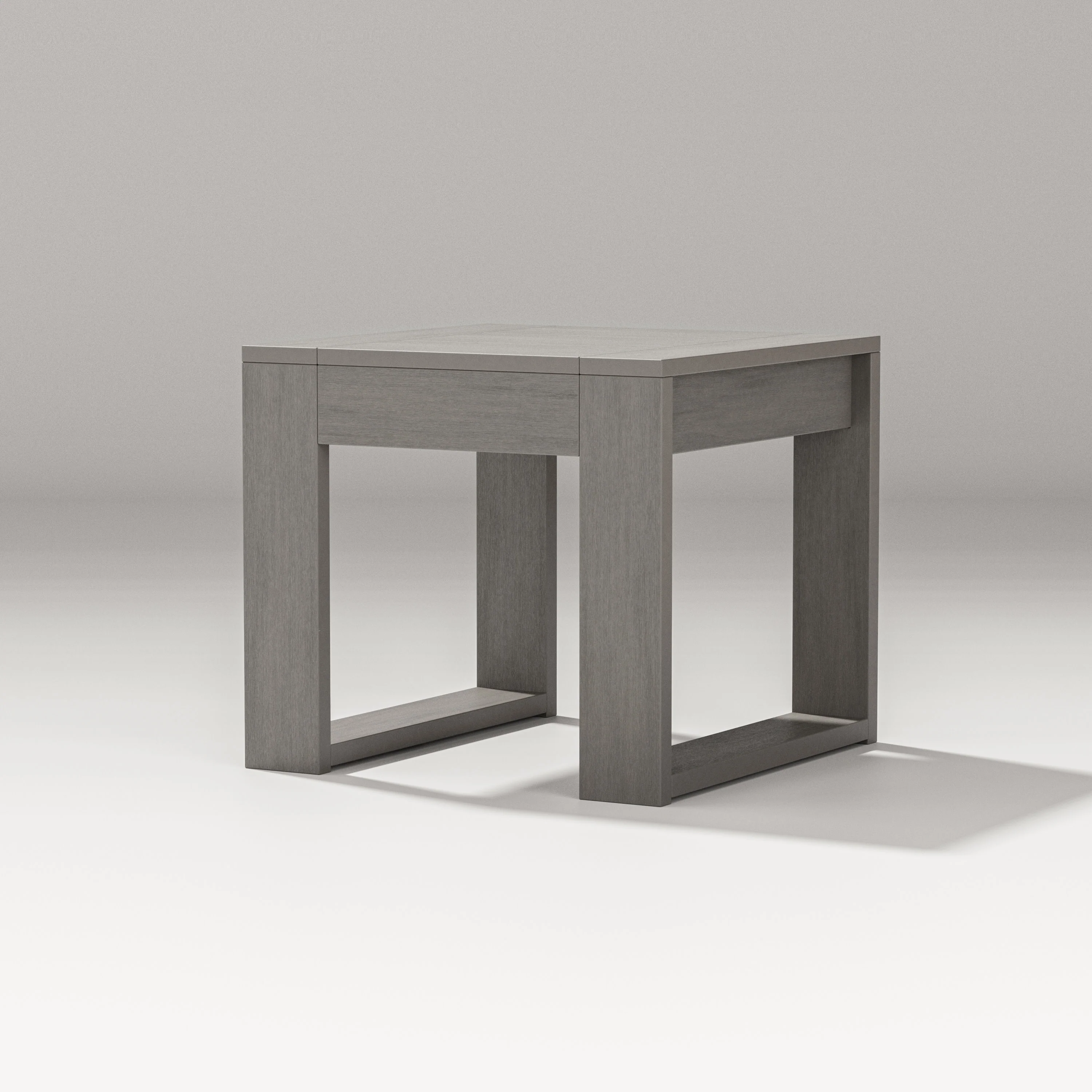 Latitude End Table - Image 4