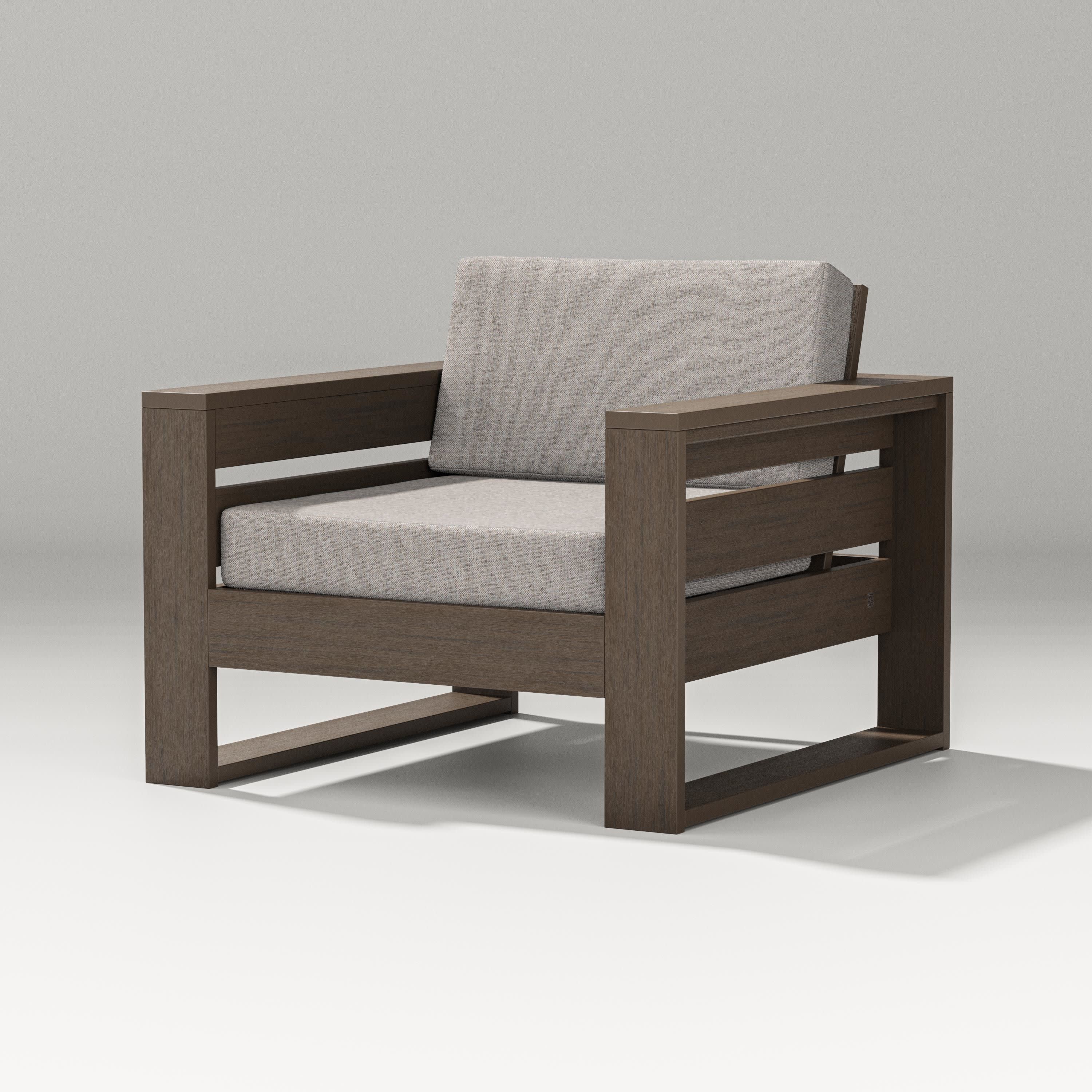 Latitude Lounge Chair - Image 10