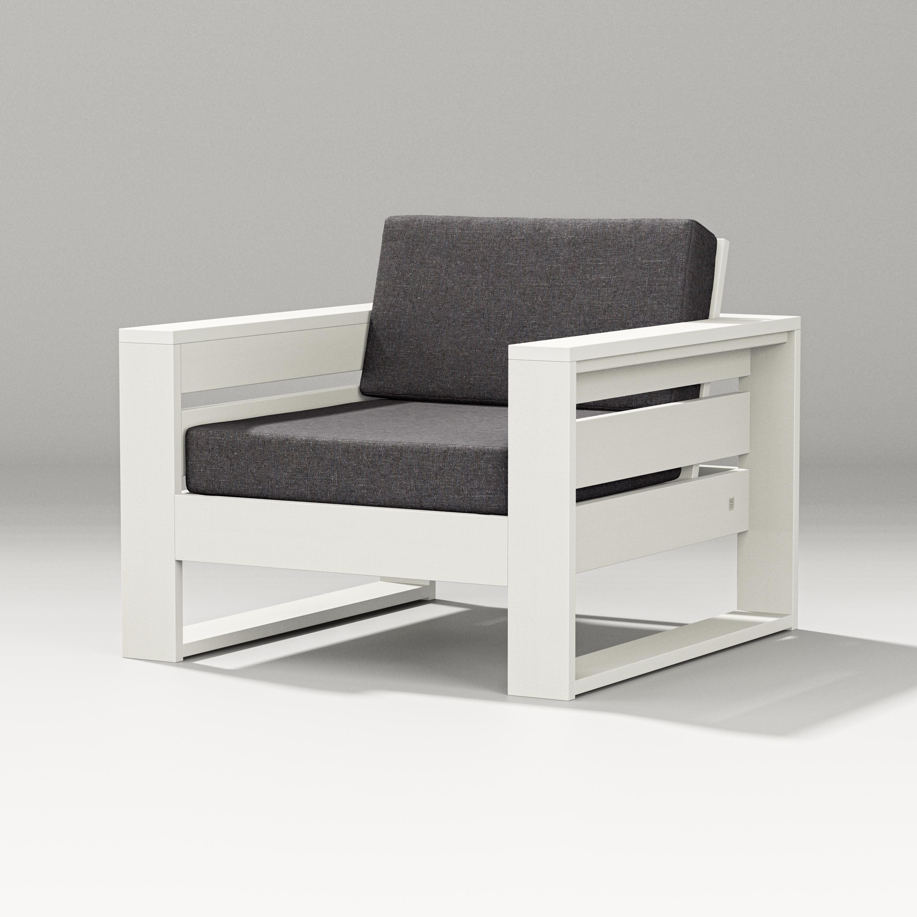 Latitude Lounge Chair - Image 11