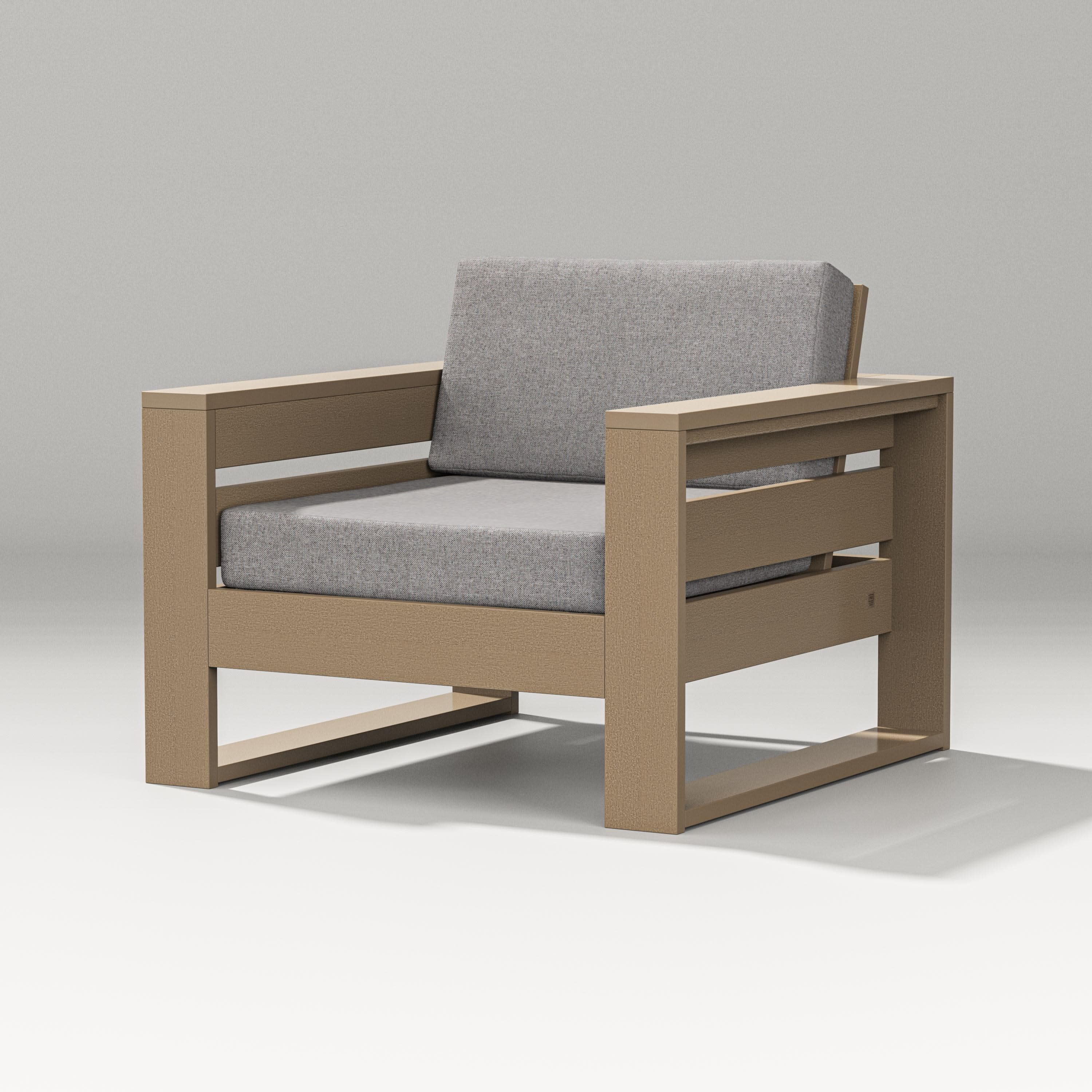 Latitude Lounge Chair - Image 12