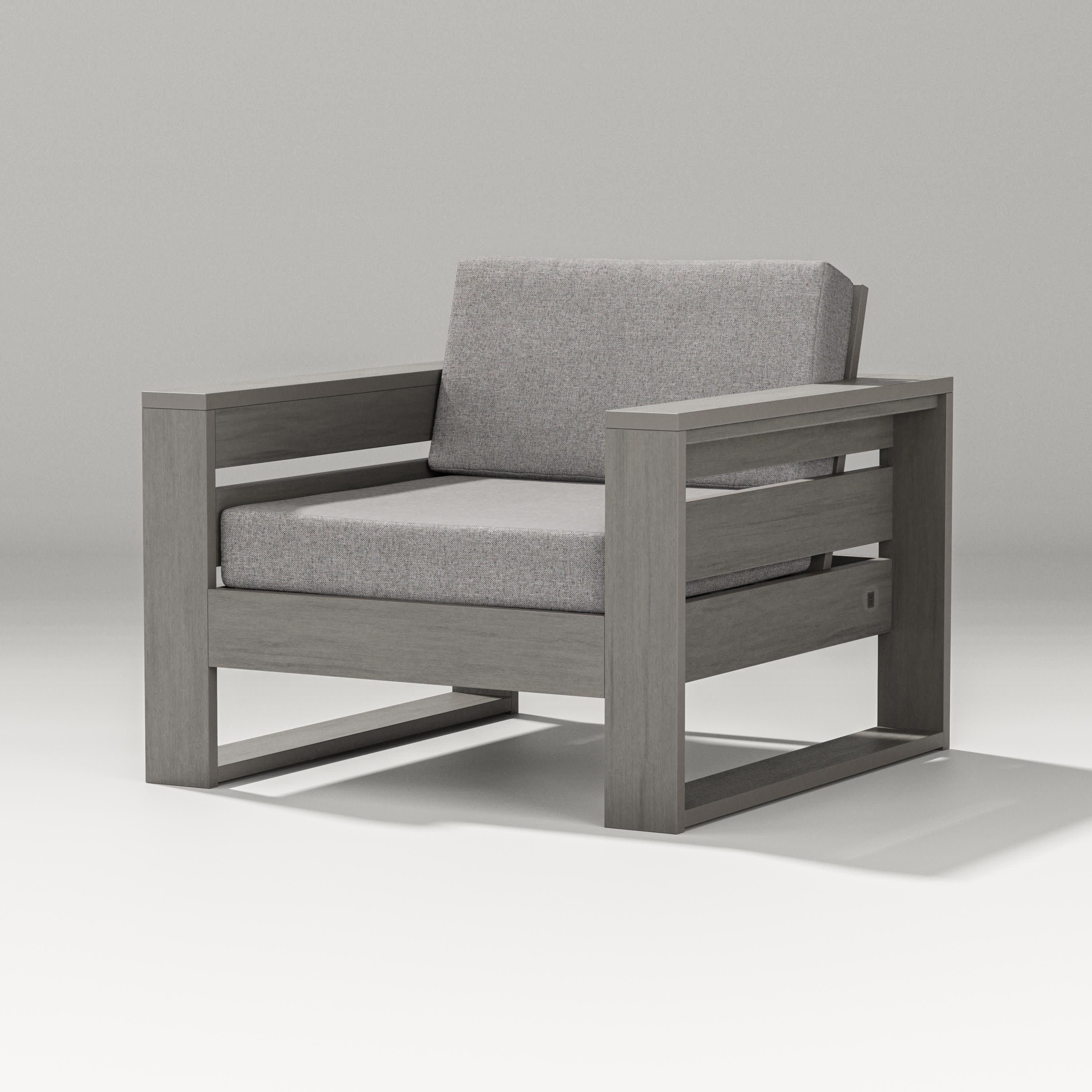 Latitude Lounge Chair - Image 13