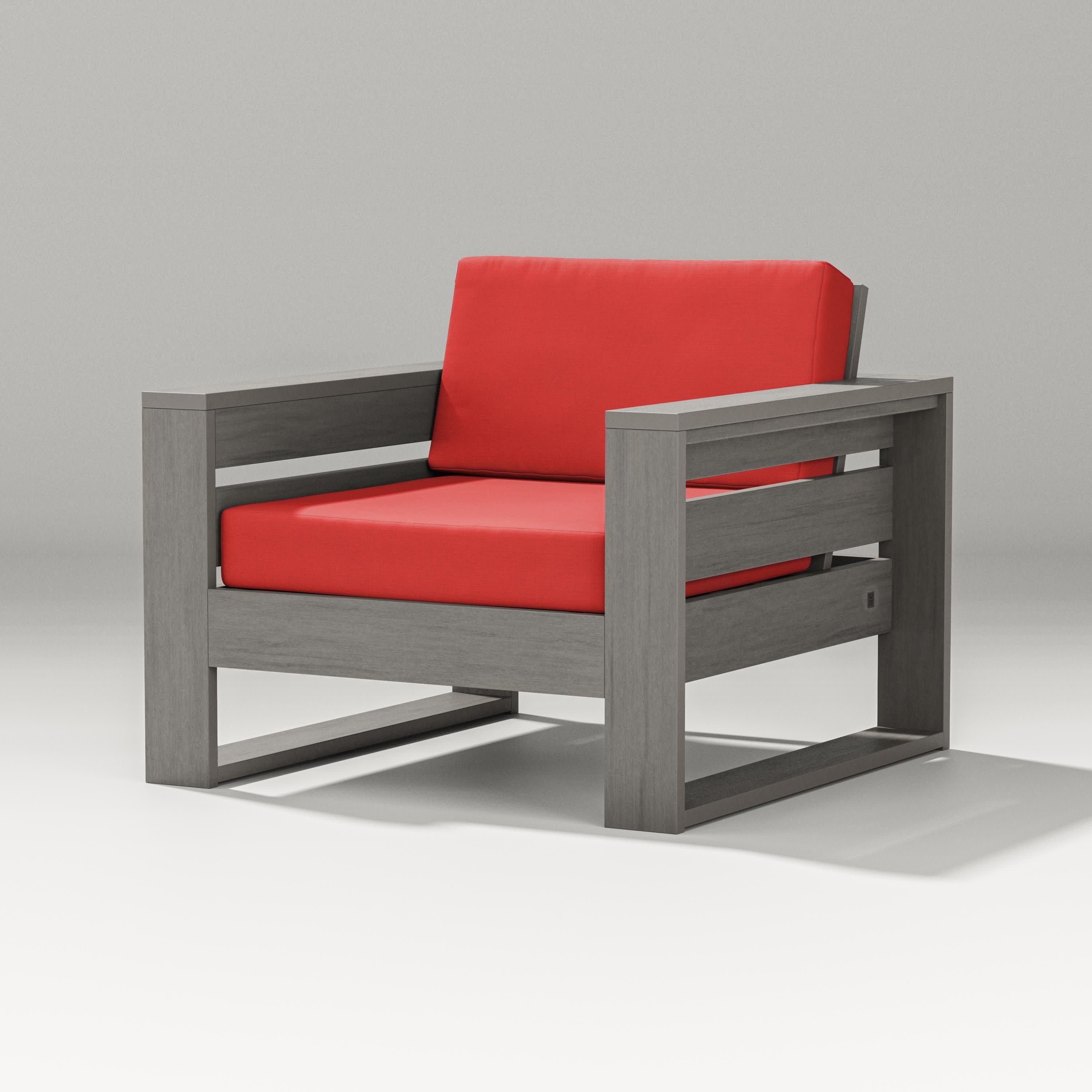 Latitude Lounge Chair - Image 14