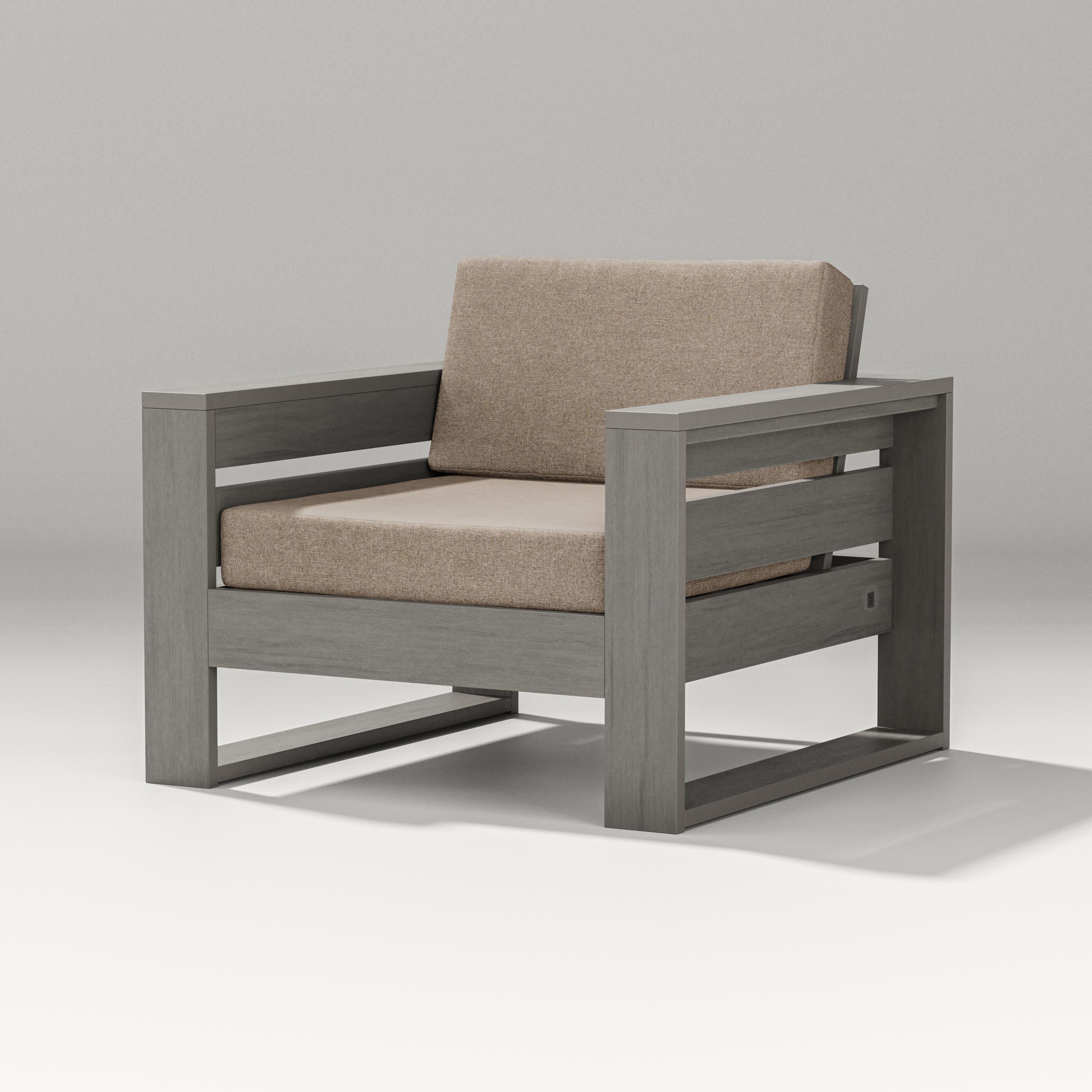 Latitude Lounge Chair - Image 15