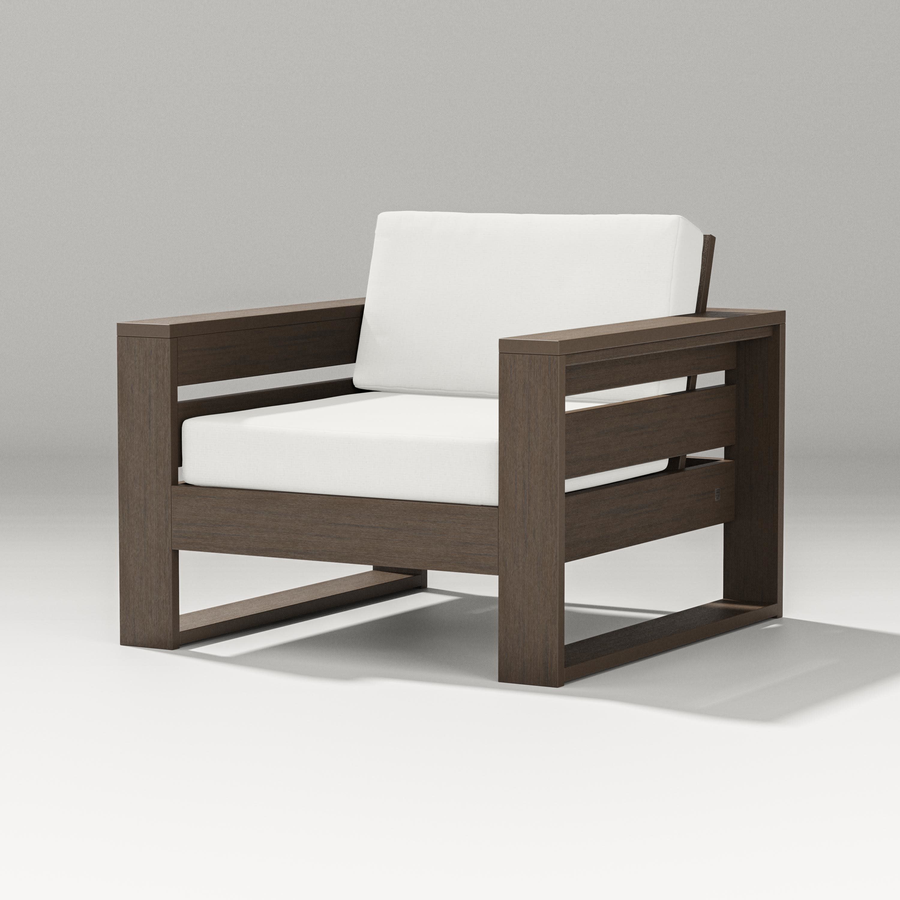 Latitude Lounge Chair - Image 16