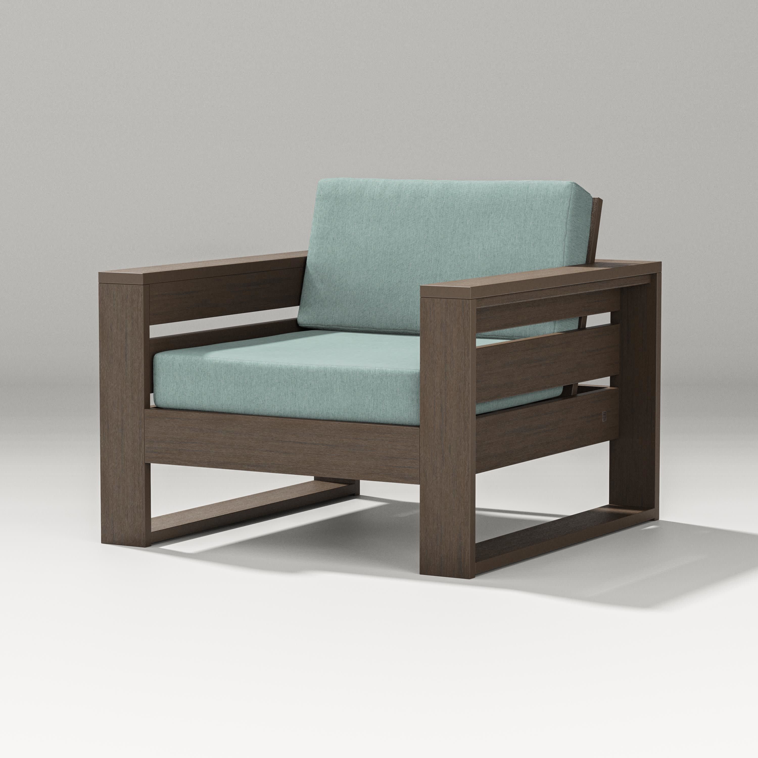 Latitude Lounge Chair - Image 17