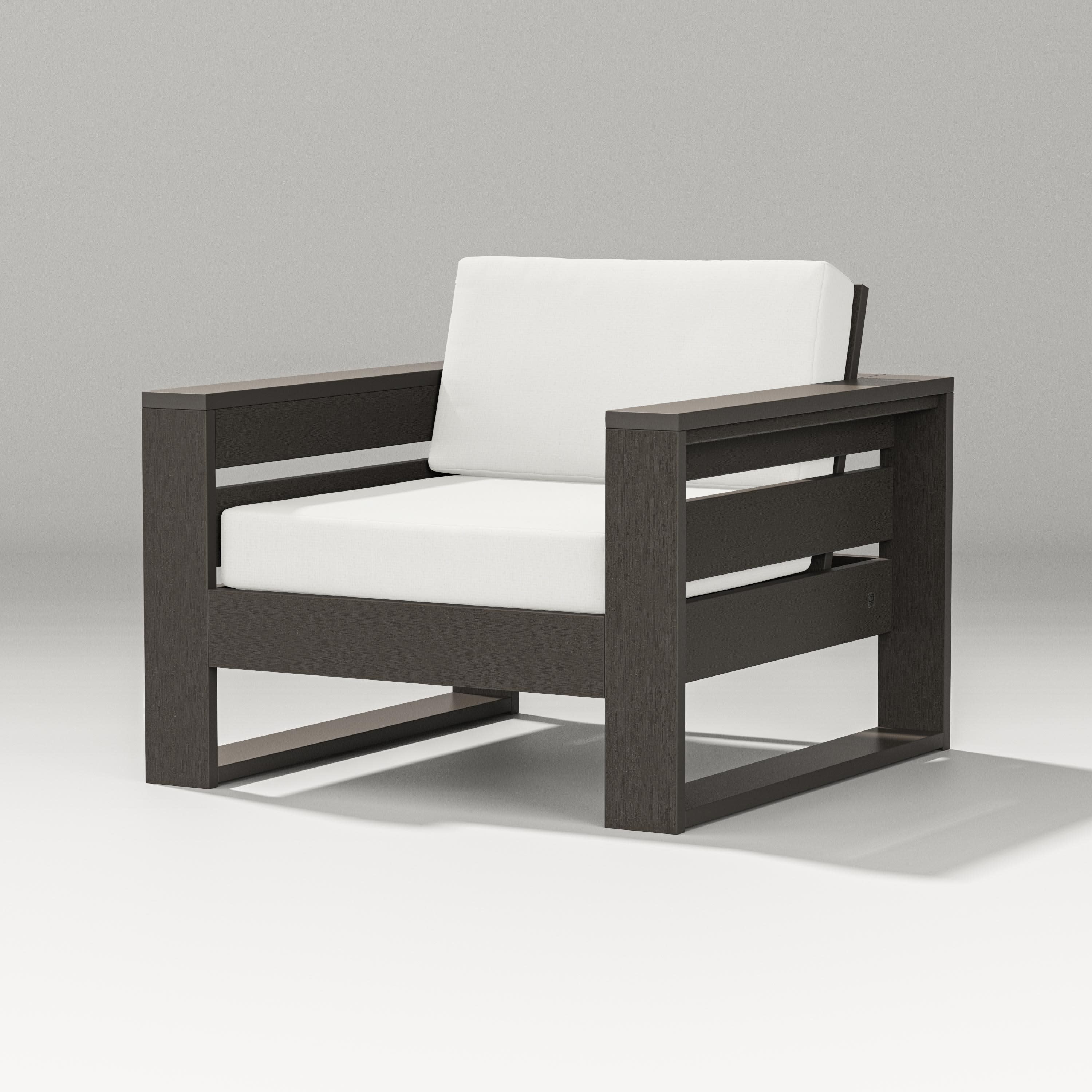 Latitude Lounge Chair - Image 18