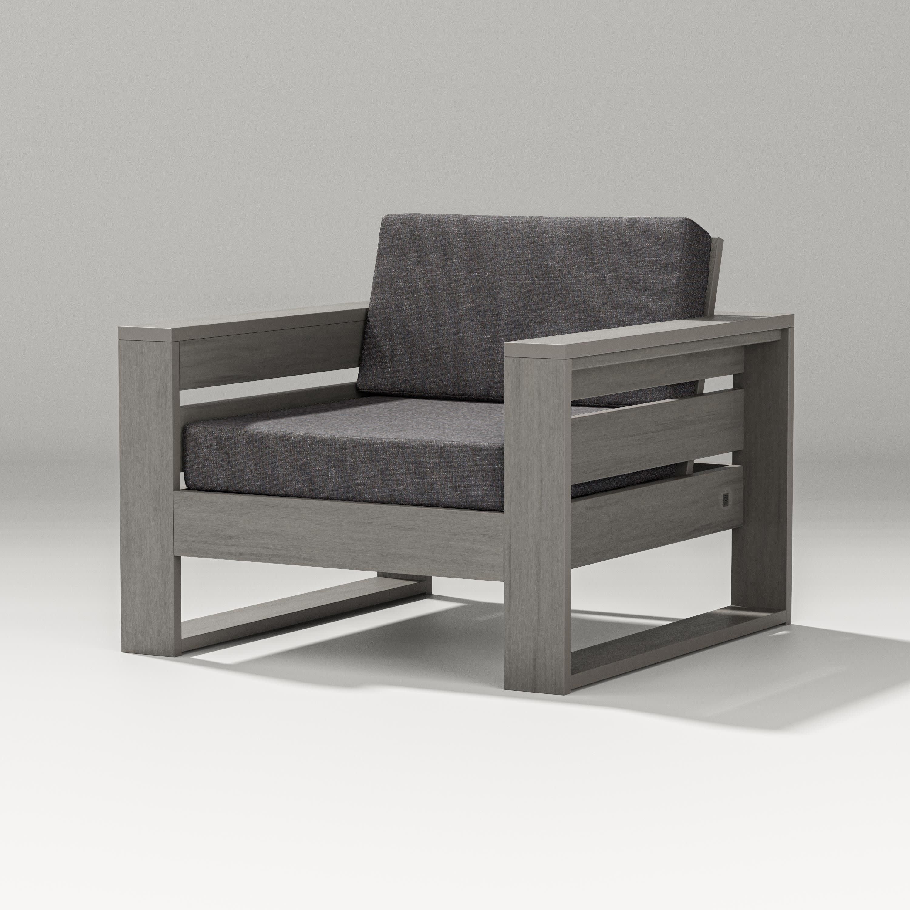 Latitude Lounge Chair - Image 19