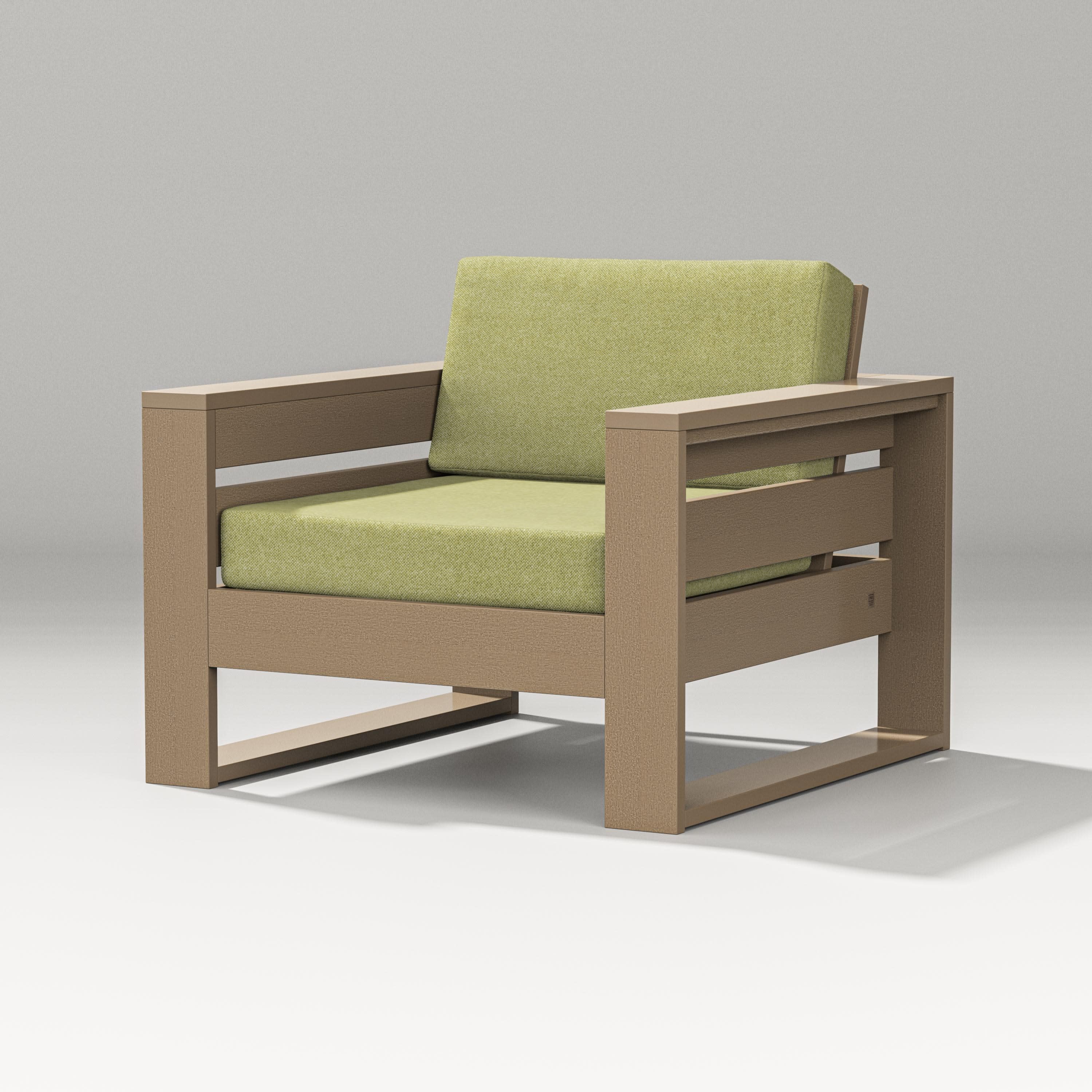 Latitude Lounge Chair - Image 20
