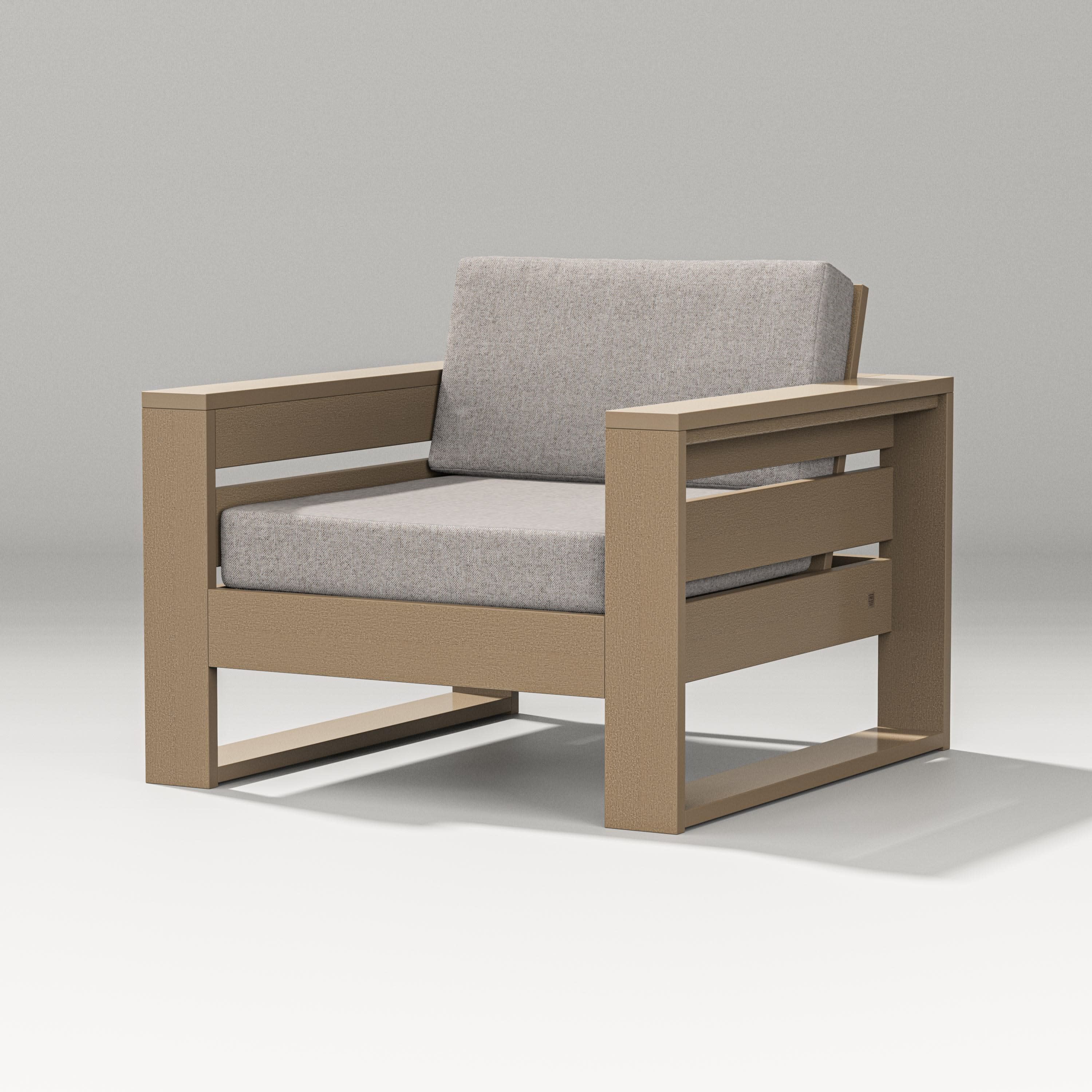Latitude Lounge Chair - Image 21