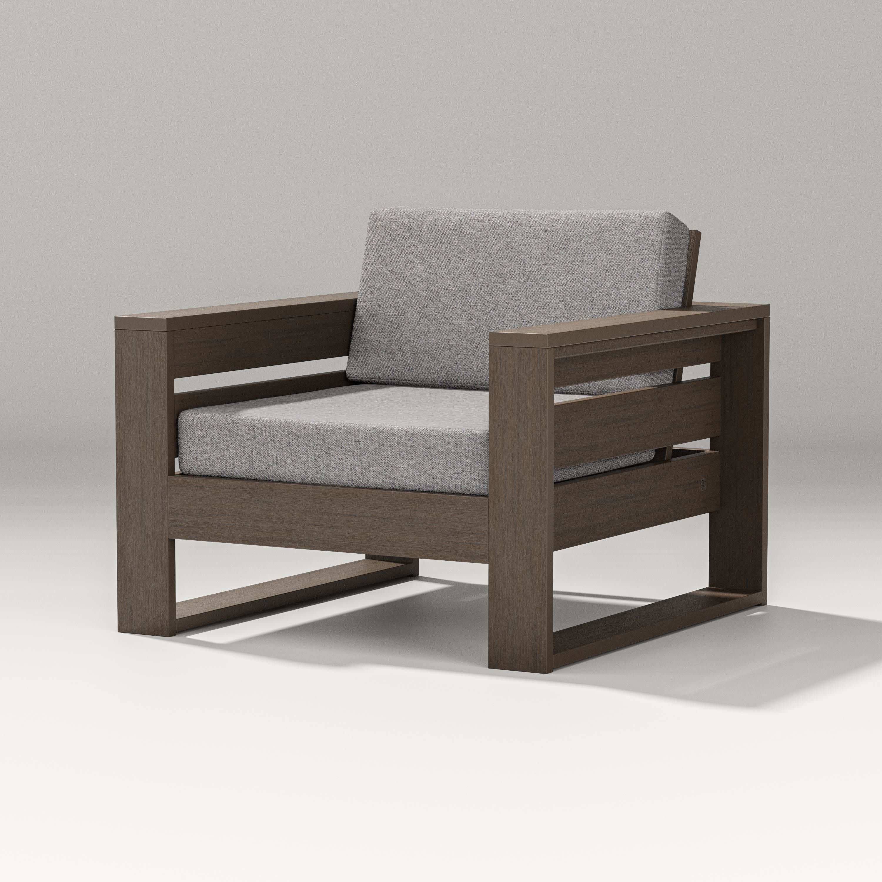 Latitude Lounge Chair - Image 22