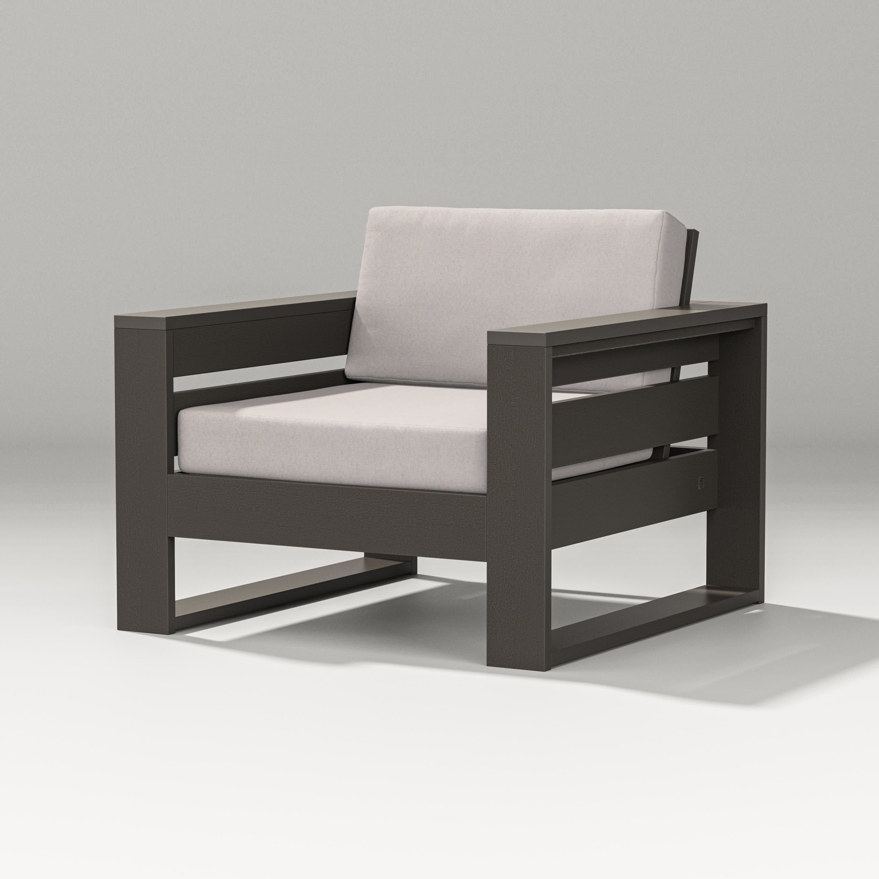 Latitude Lounge Chair - Image 23
