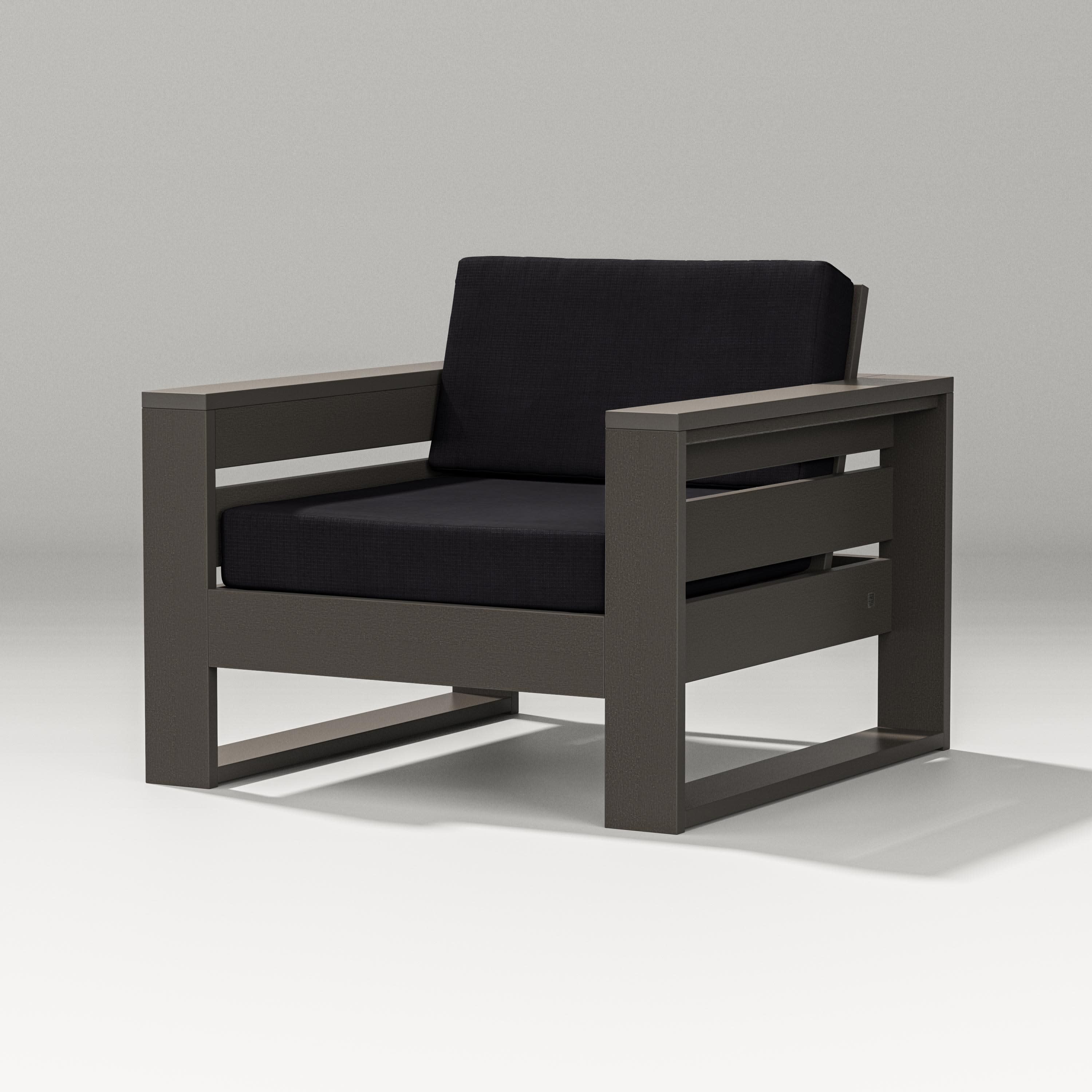 Latitude Lounge Chair - Image 24