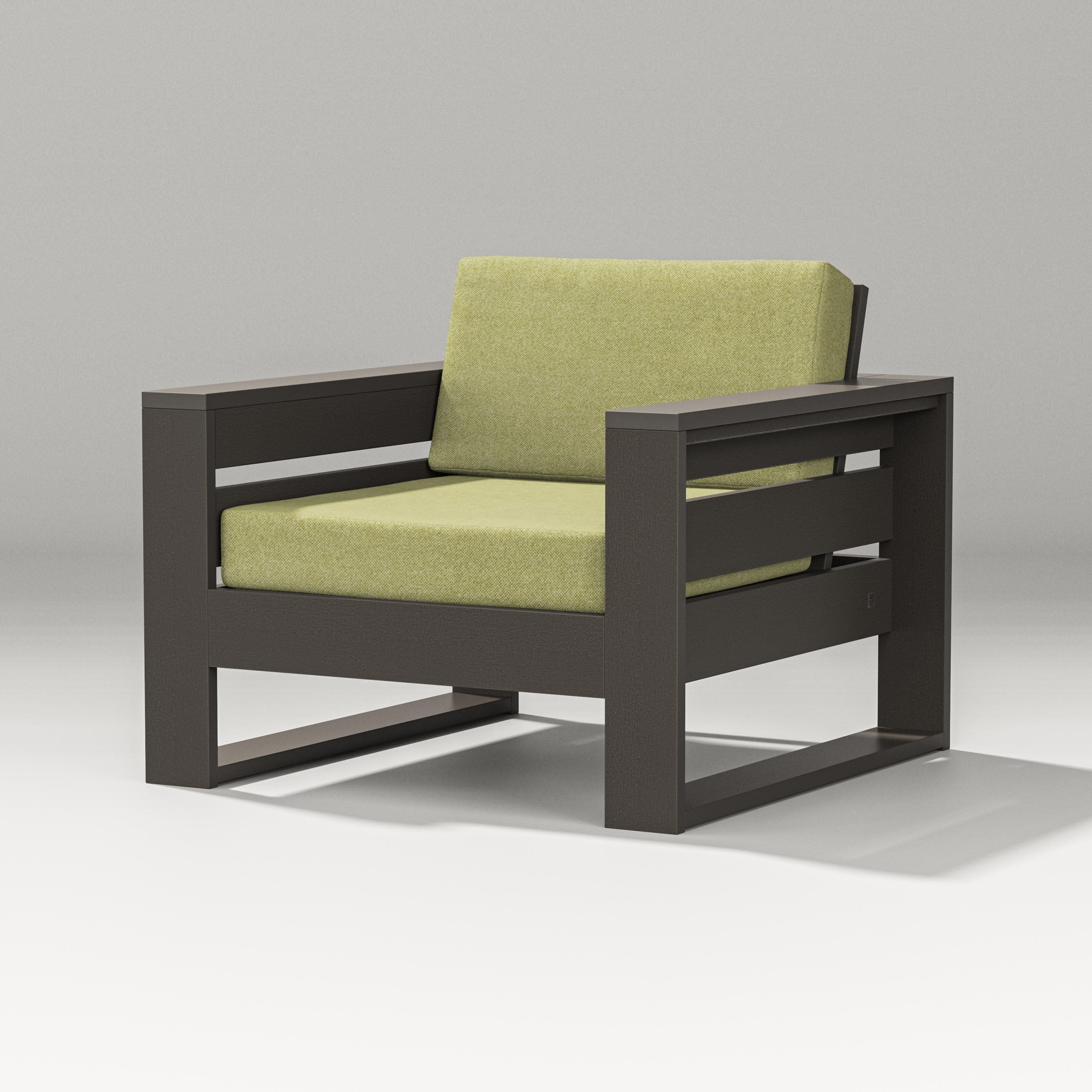 Latitude Lounge Chair - Image 25