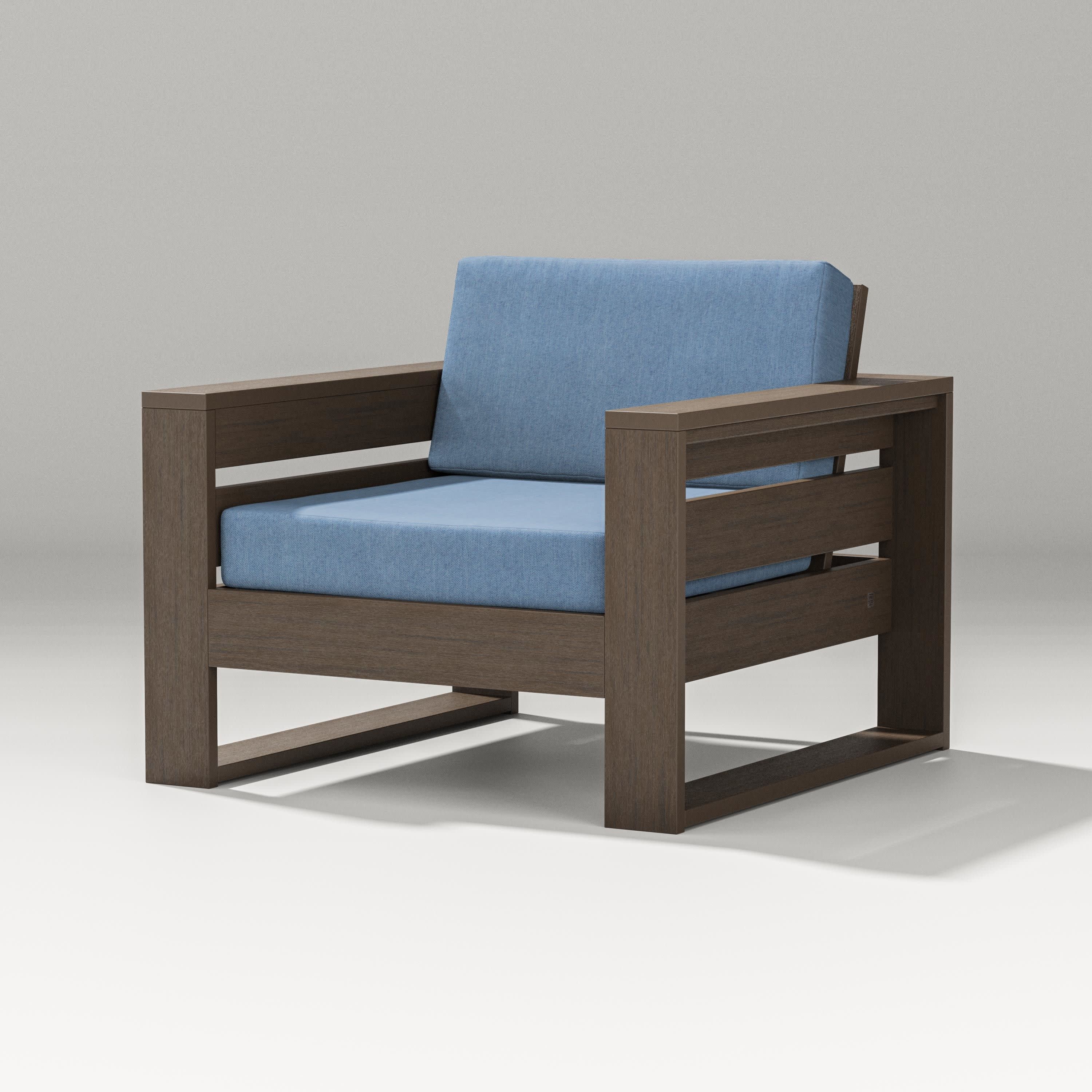 Latitude Lounge Chair - Image 26