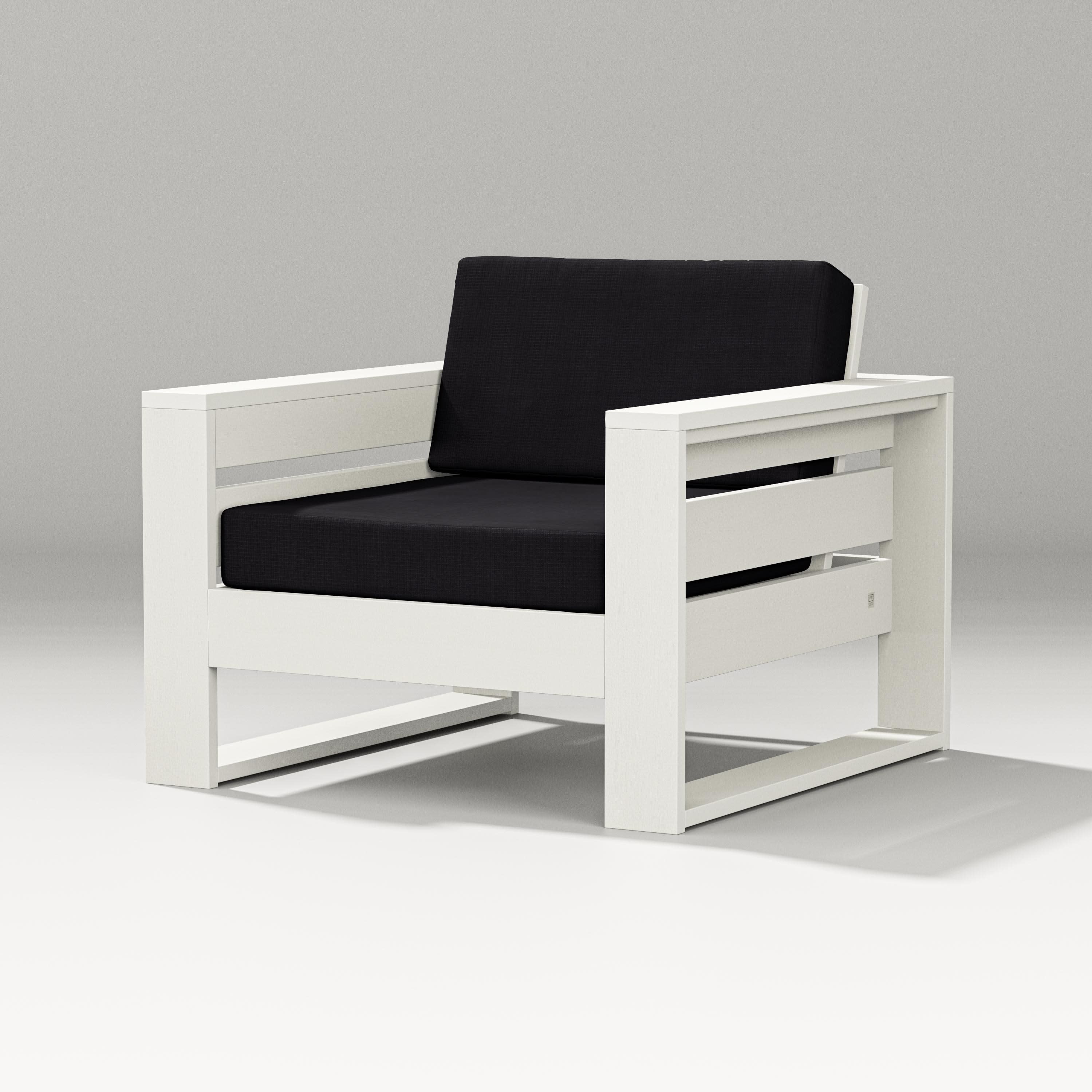 Latitude Lounge Chair - Image 28