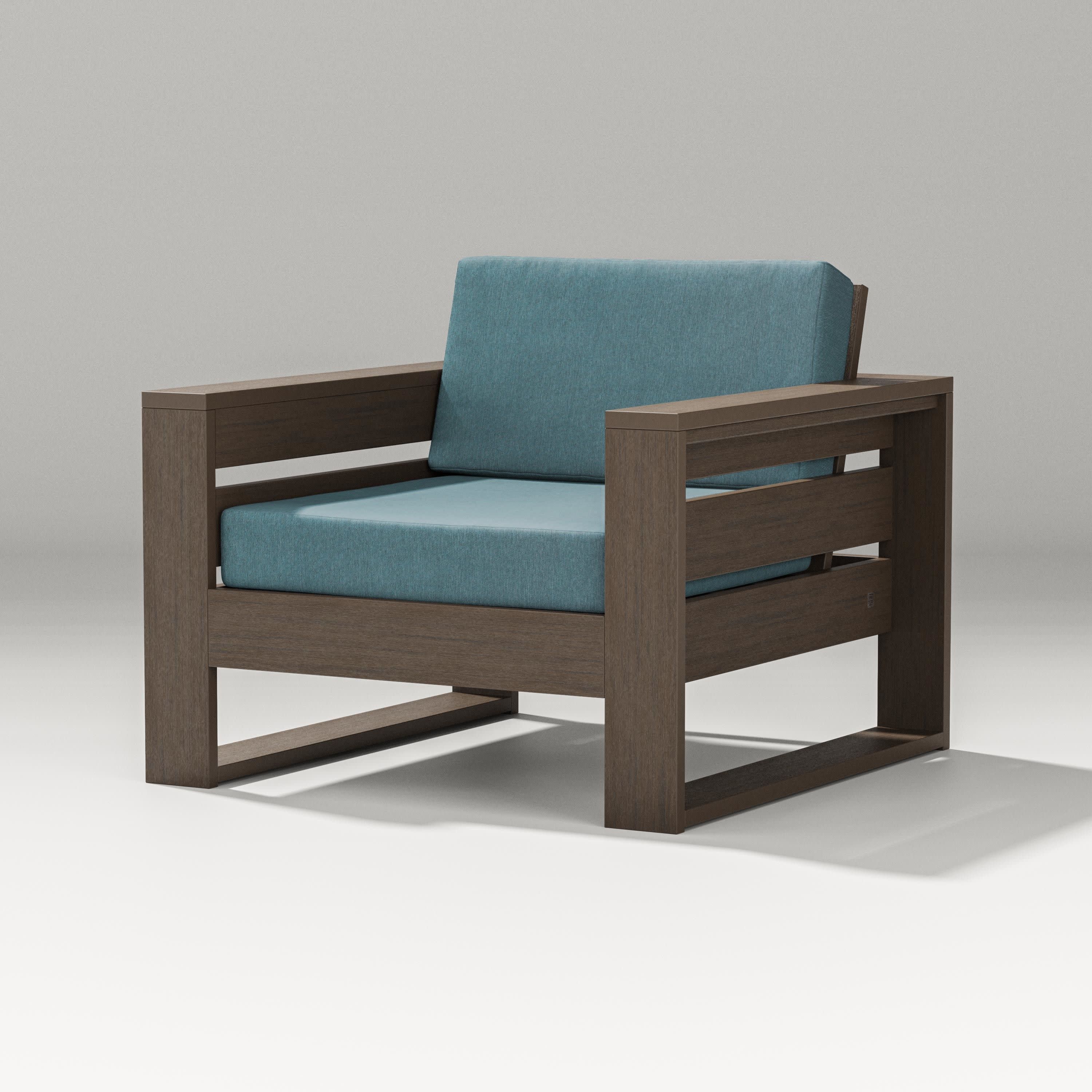 Latitude Lounge Chair - Image 29