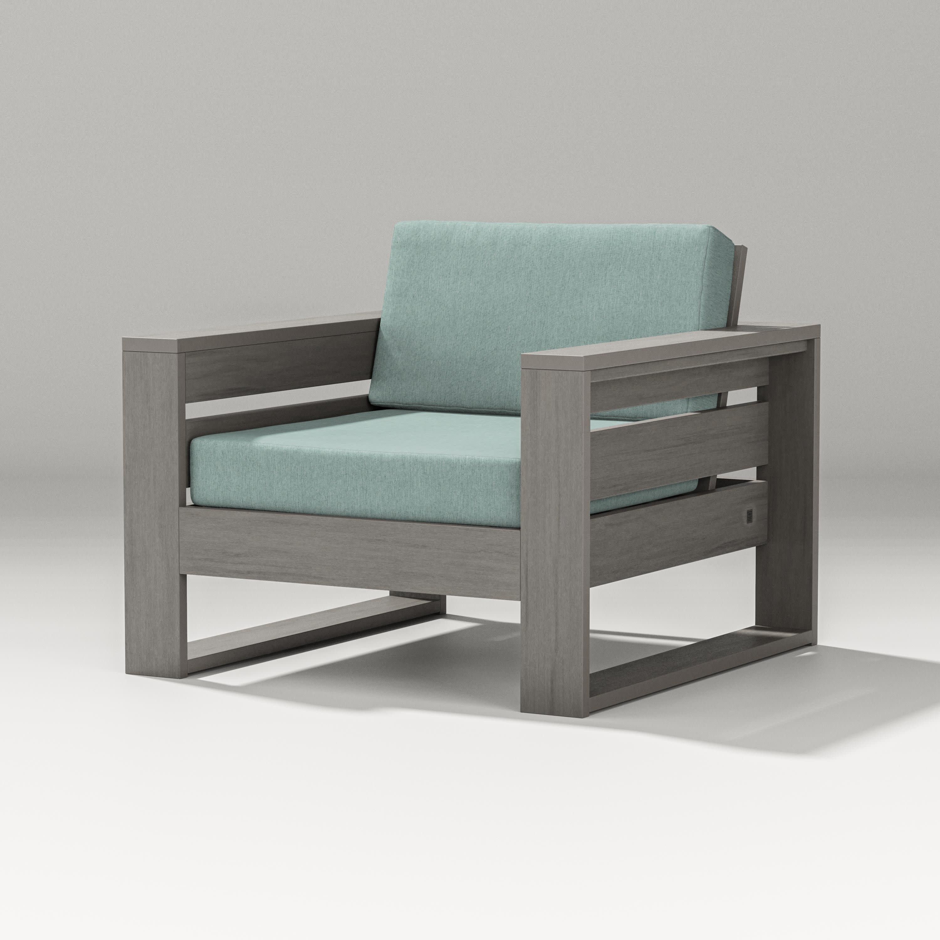 Latitude Lounge Chair - Image 30