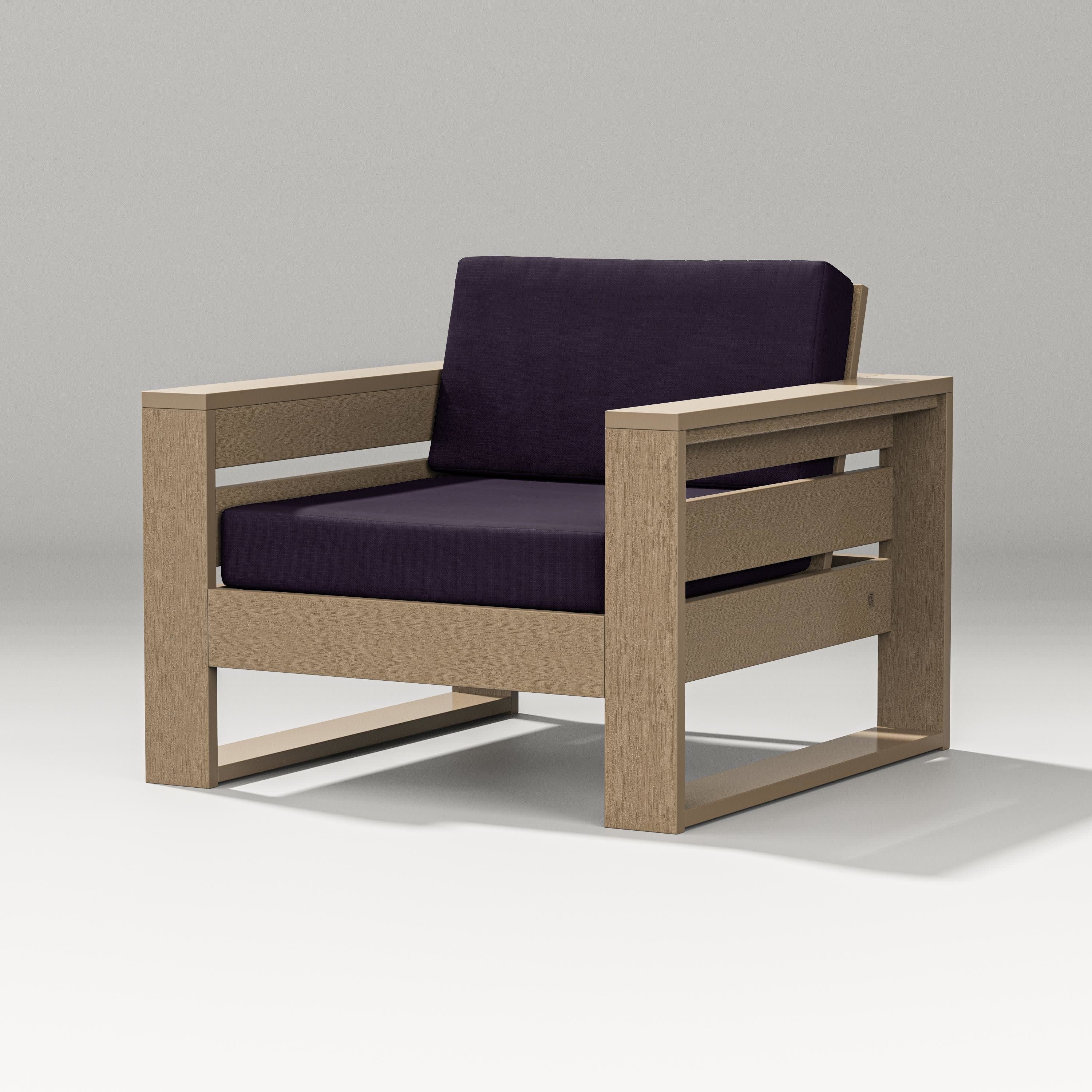 Latitude Lounge Chair - Image 31