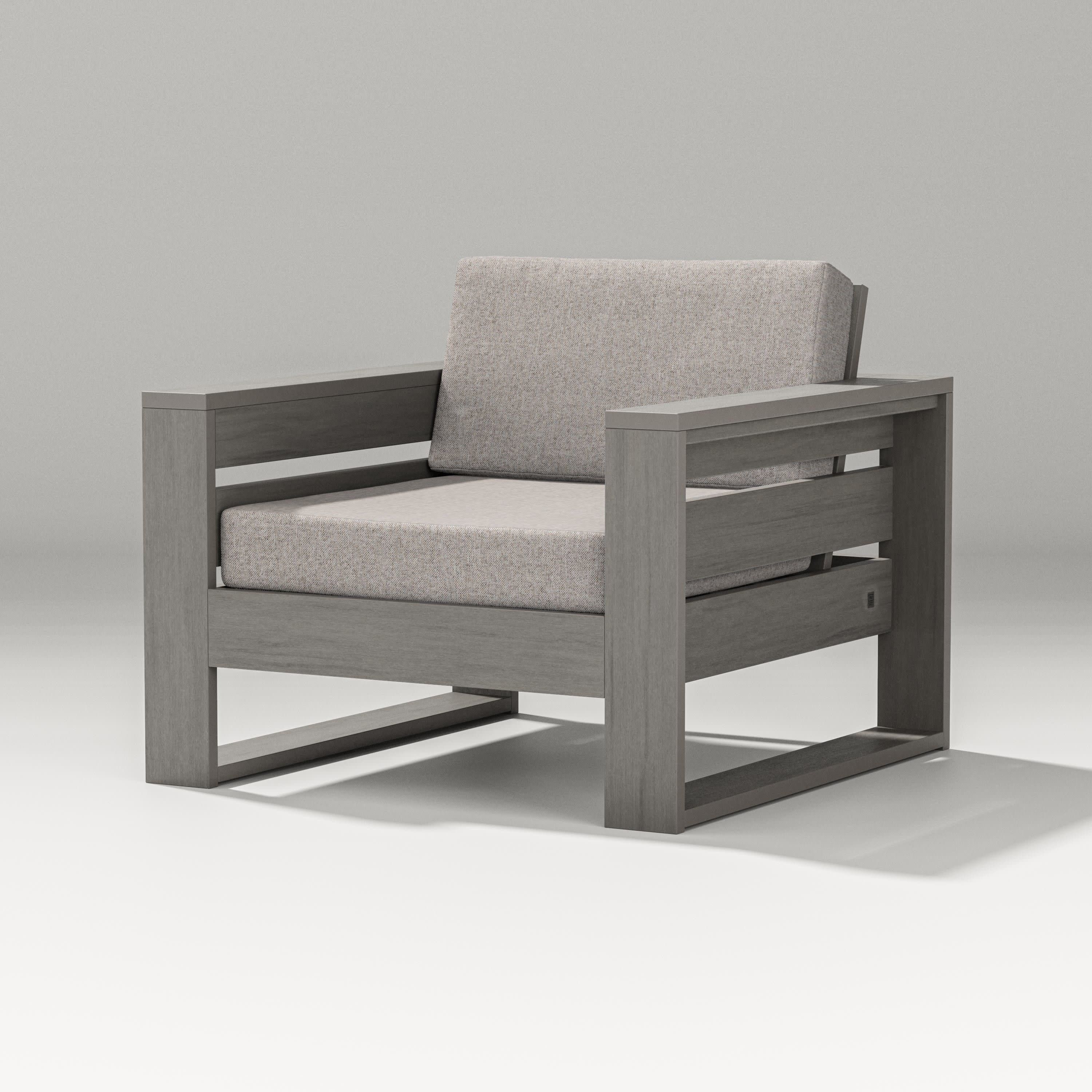 Latitude Lounge Chair - Image 32