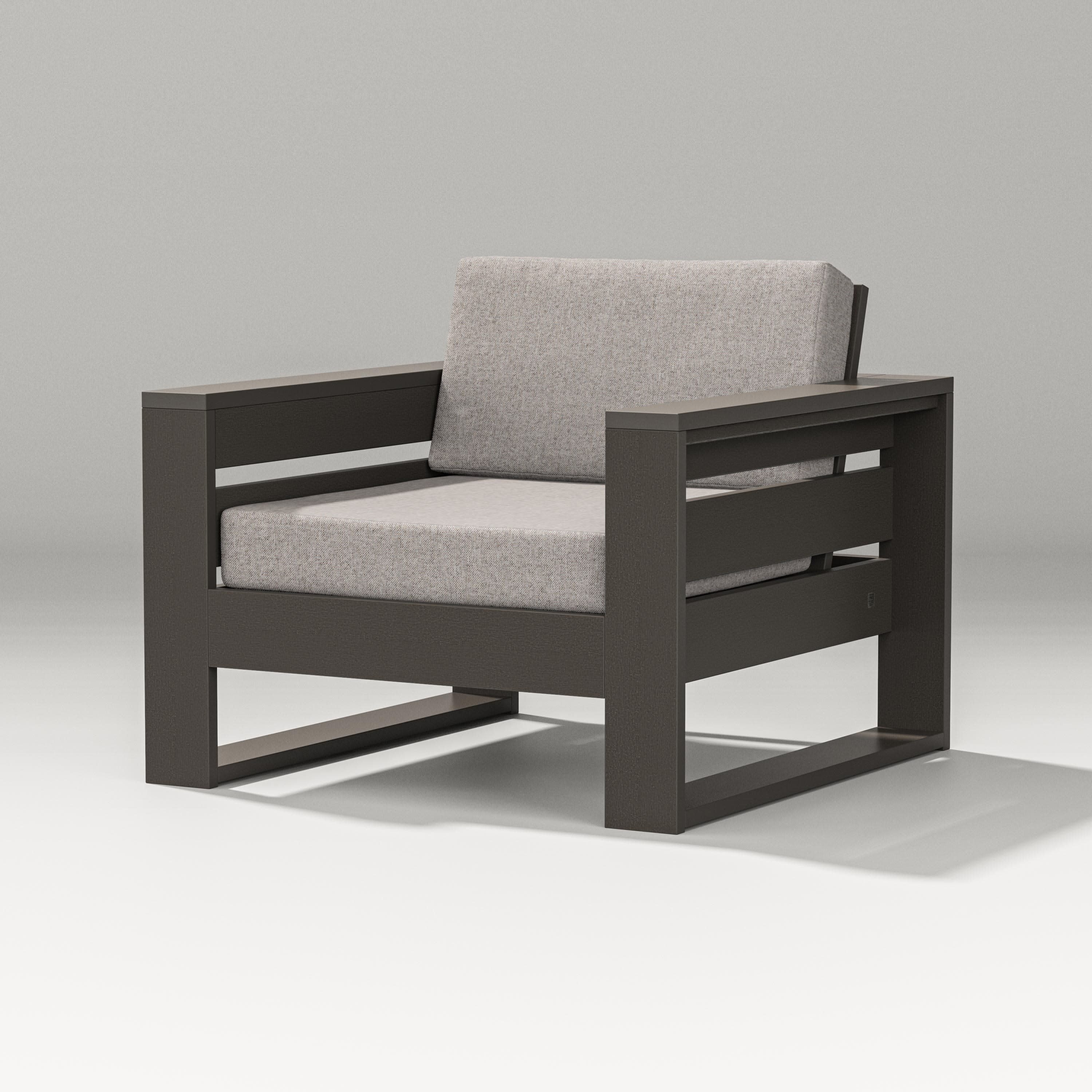 Latitude Lounge Chair - Image 33