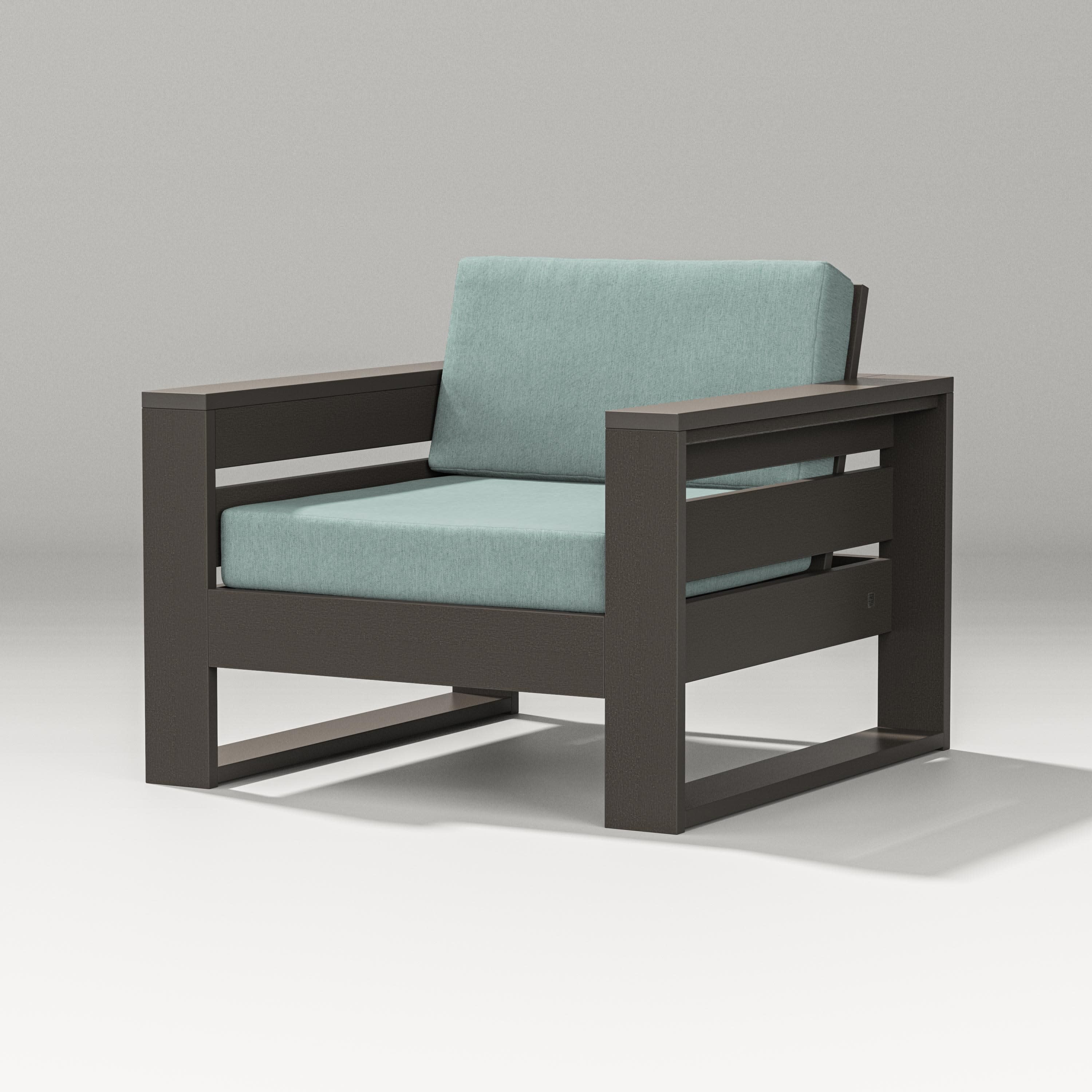 Latitude Lounge Chair - Image 34