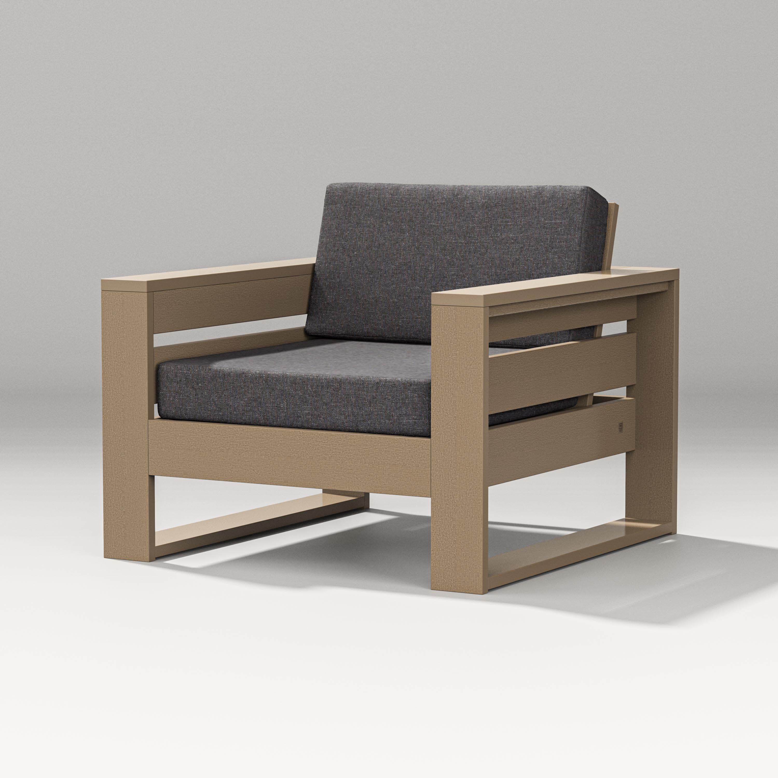 Latitude Lounge Chair - Image 35