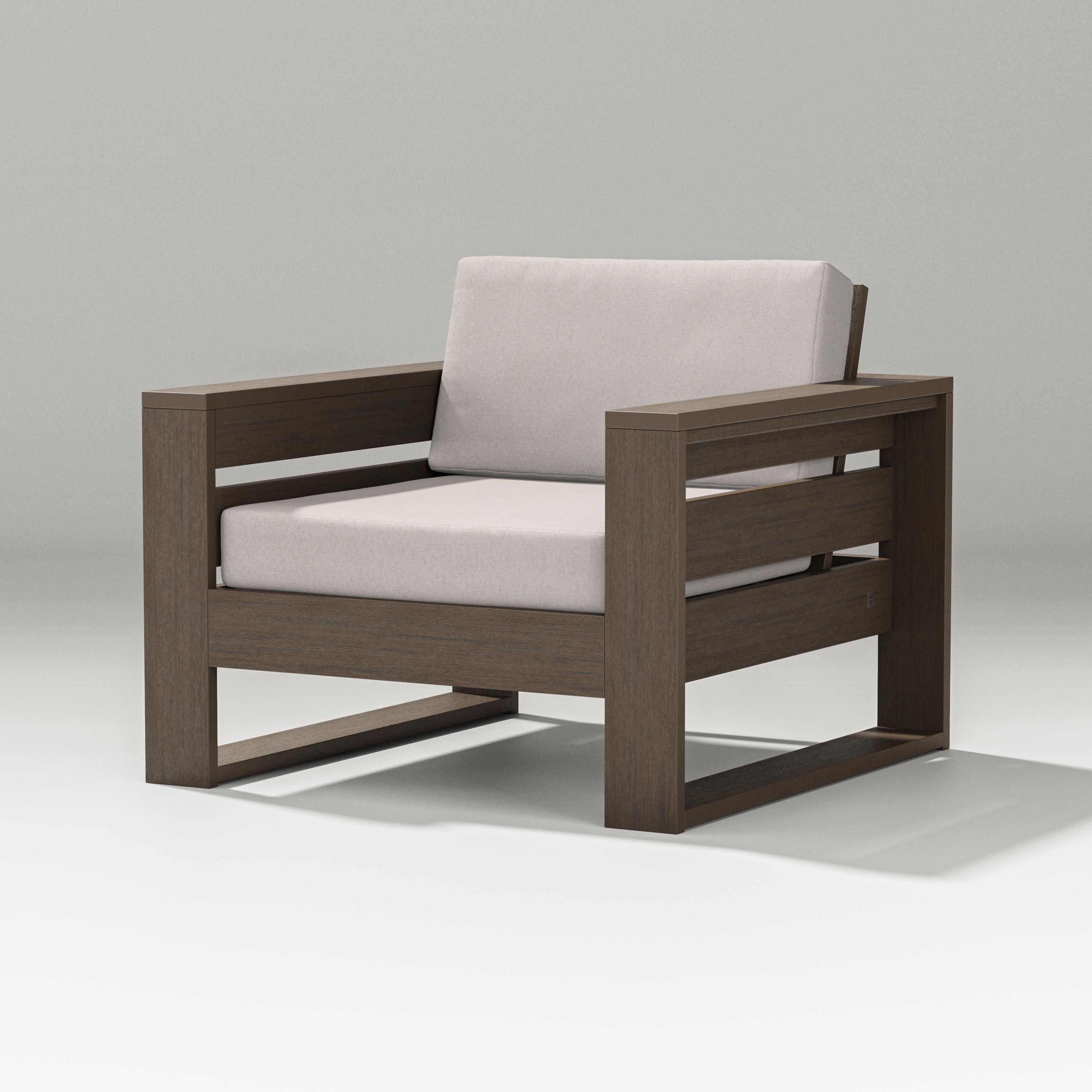 Latitude Lounge Chair - Image 36