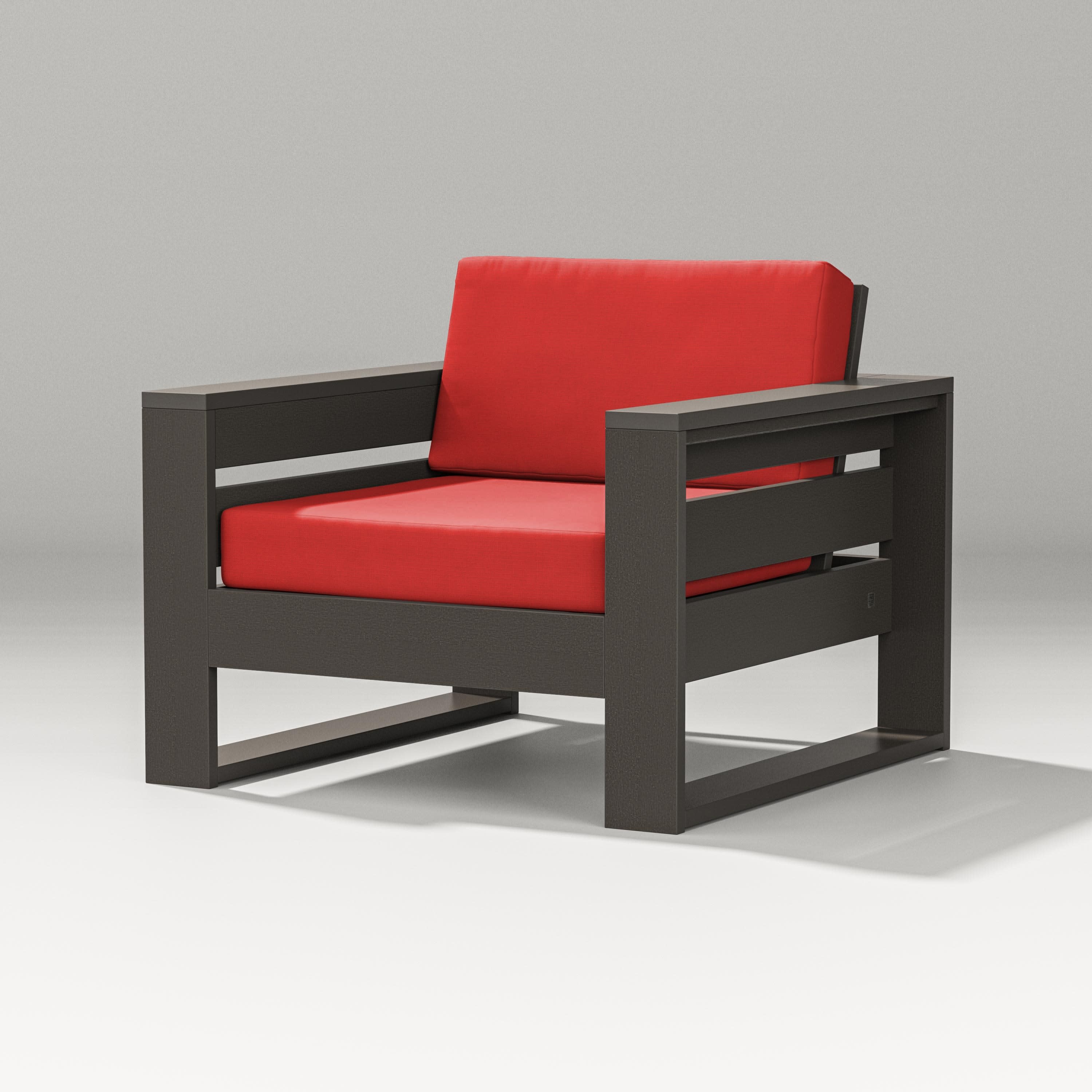 Latitude Lounge Chair - Image 37