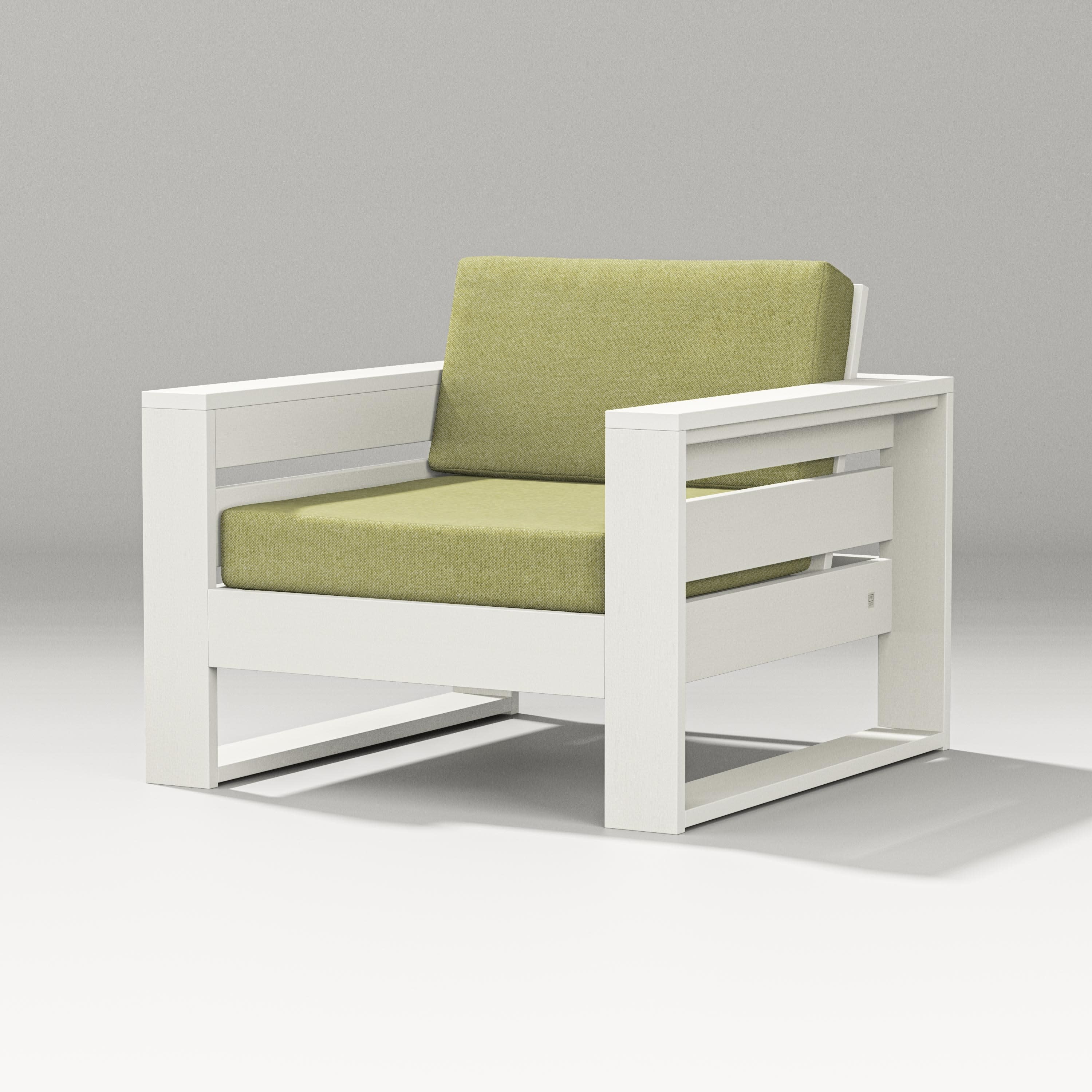 Latitude Lounge Chair - Image 38