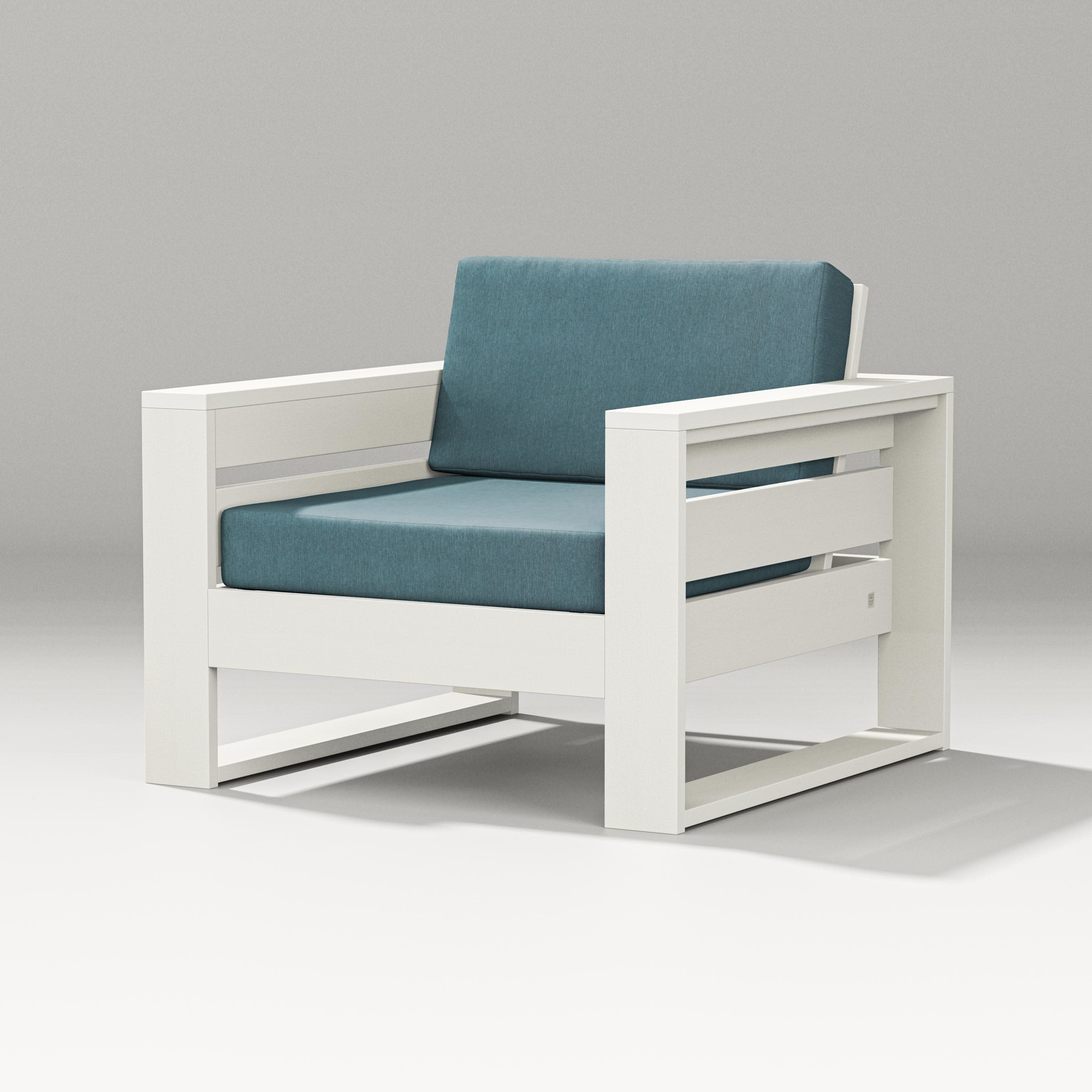 Latitude Lounge Chair - Image 39