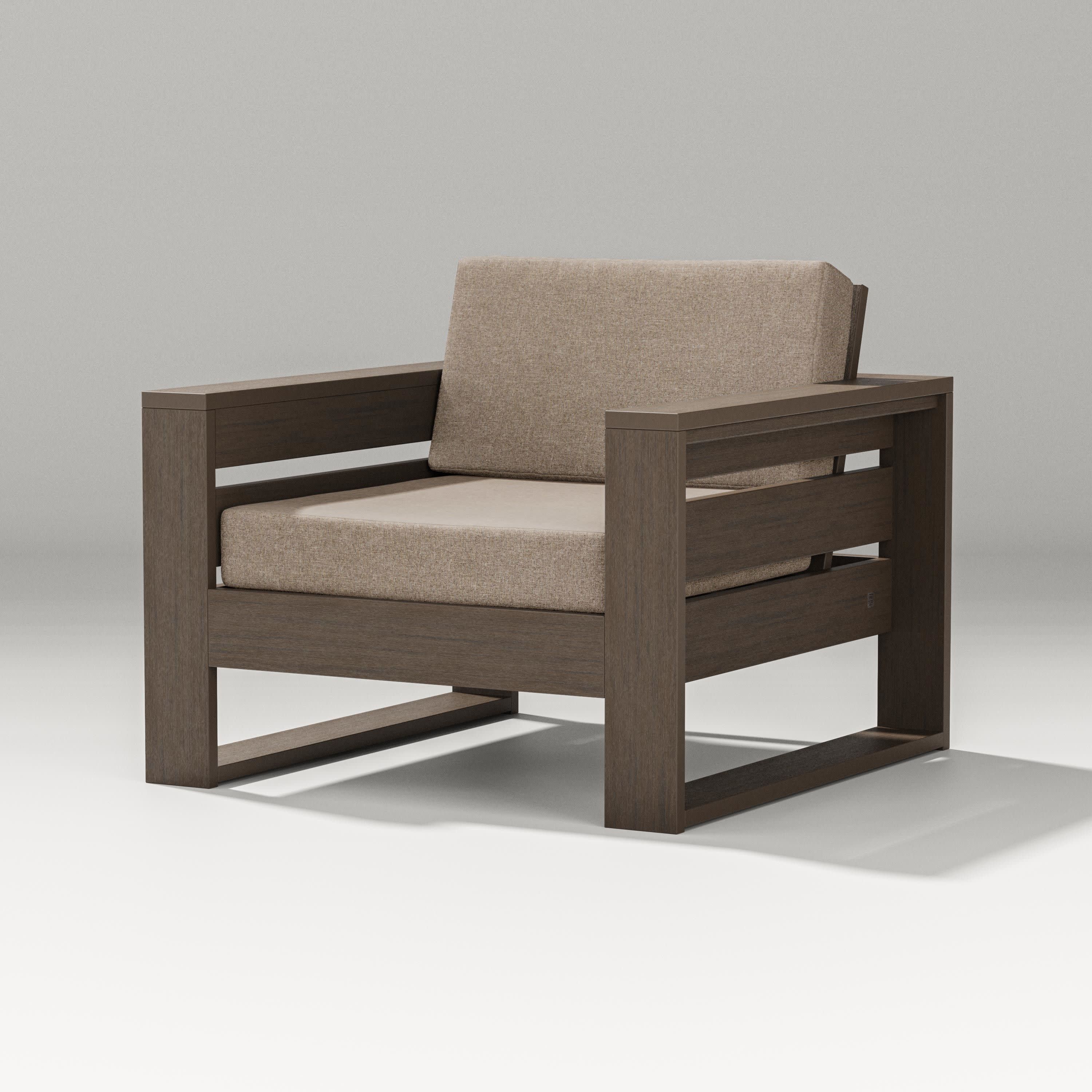 Latitude Lounge Chair - Image 40