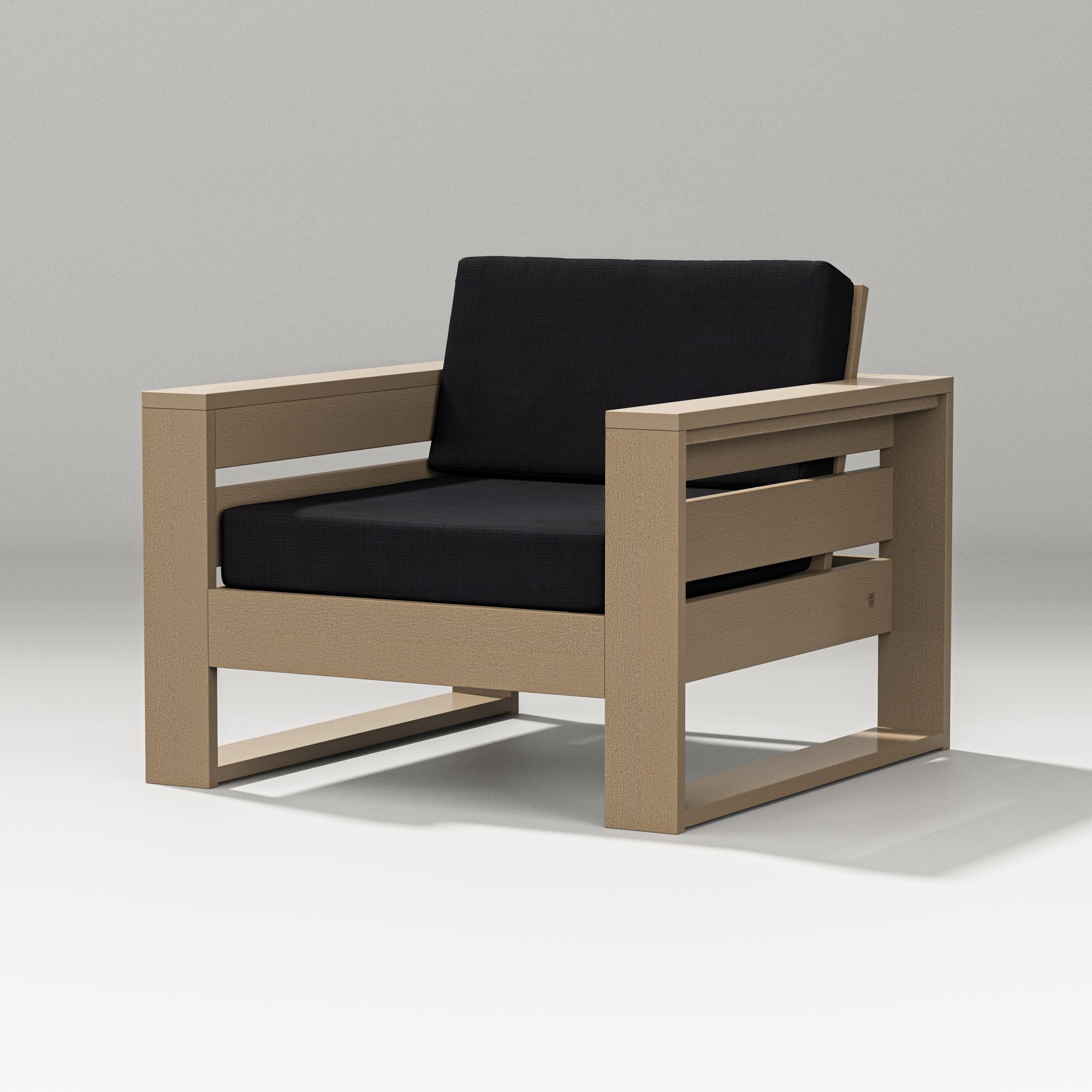 Latitude Lounge Chair - Image 41