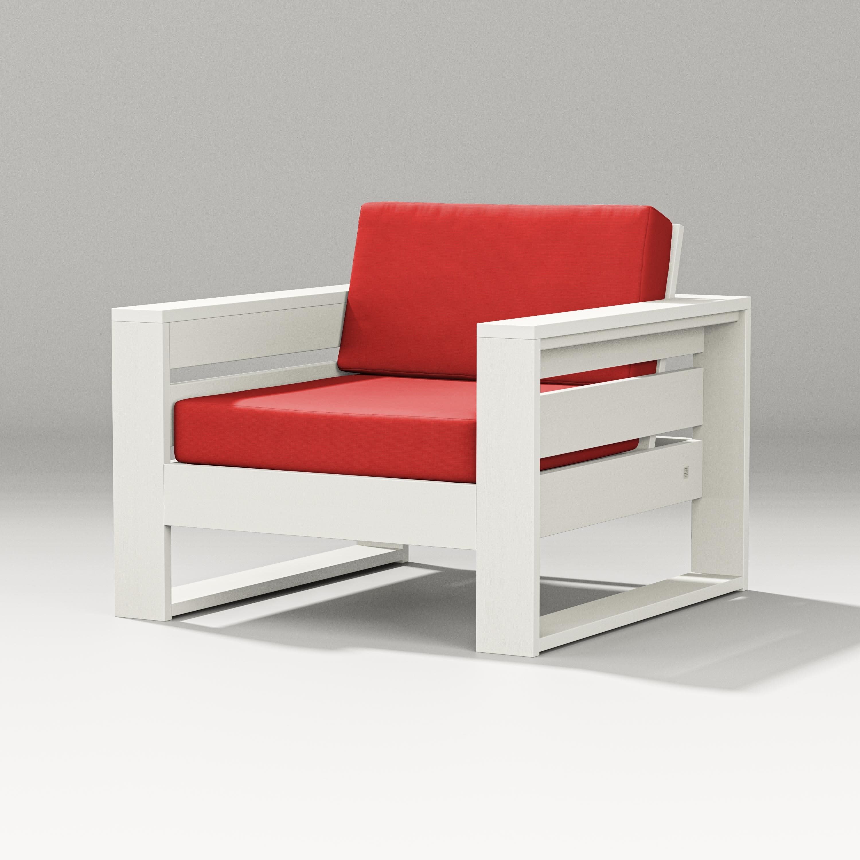 Latitude Lounge Chair - Image 42