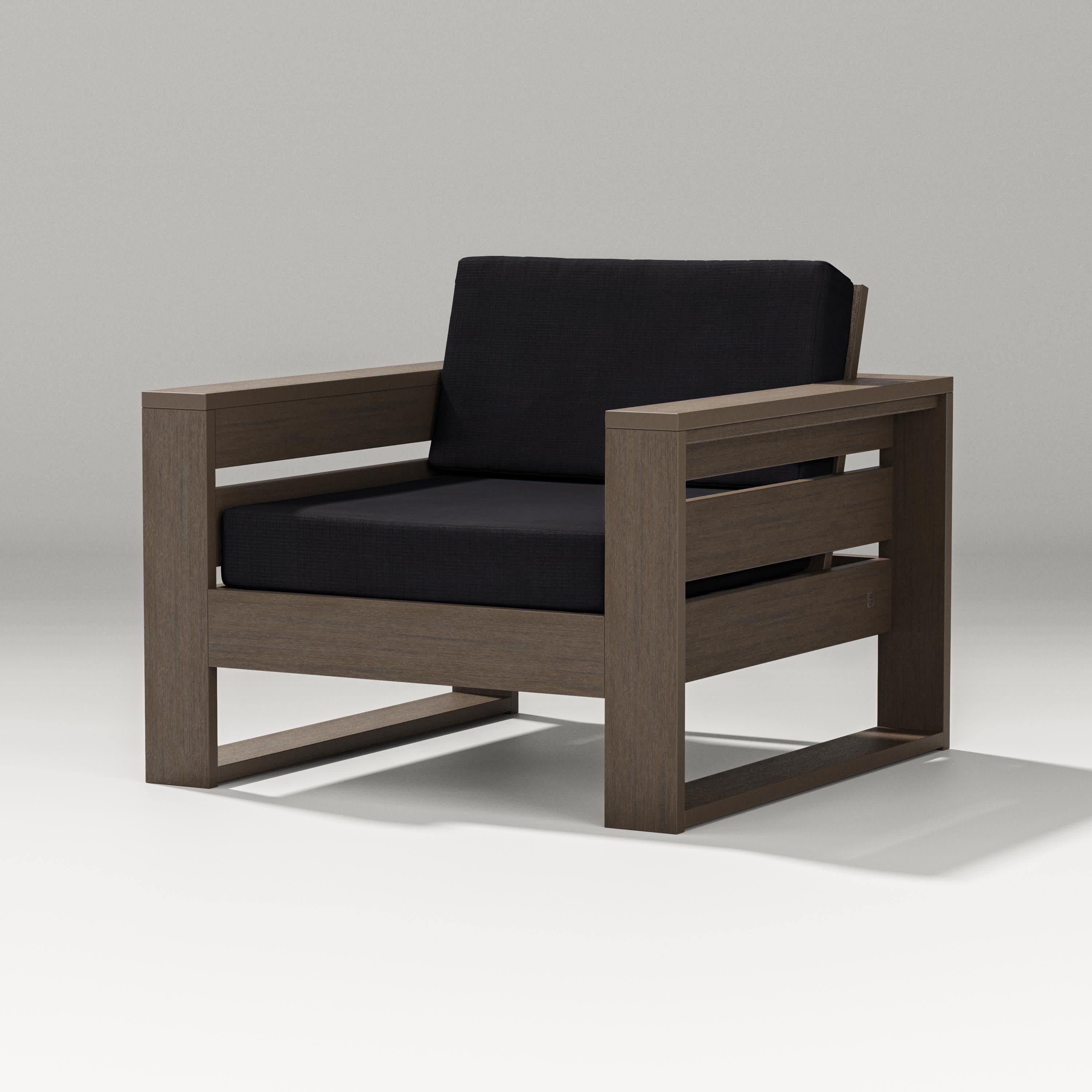 Latitude Lounge Chair - Image 43